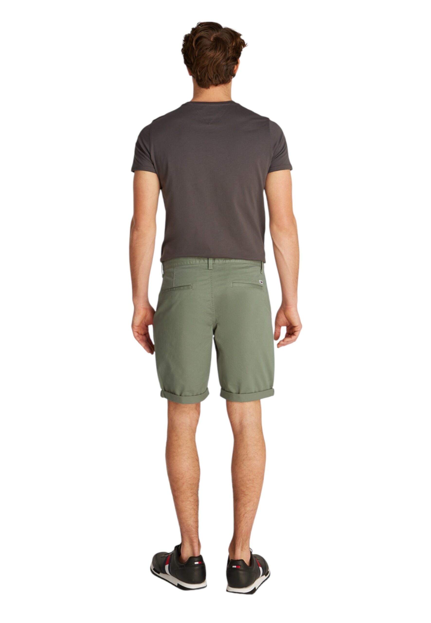 product-102782-372656599-jpg