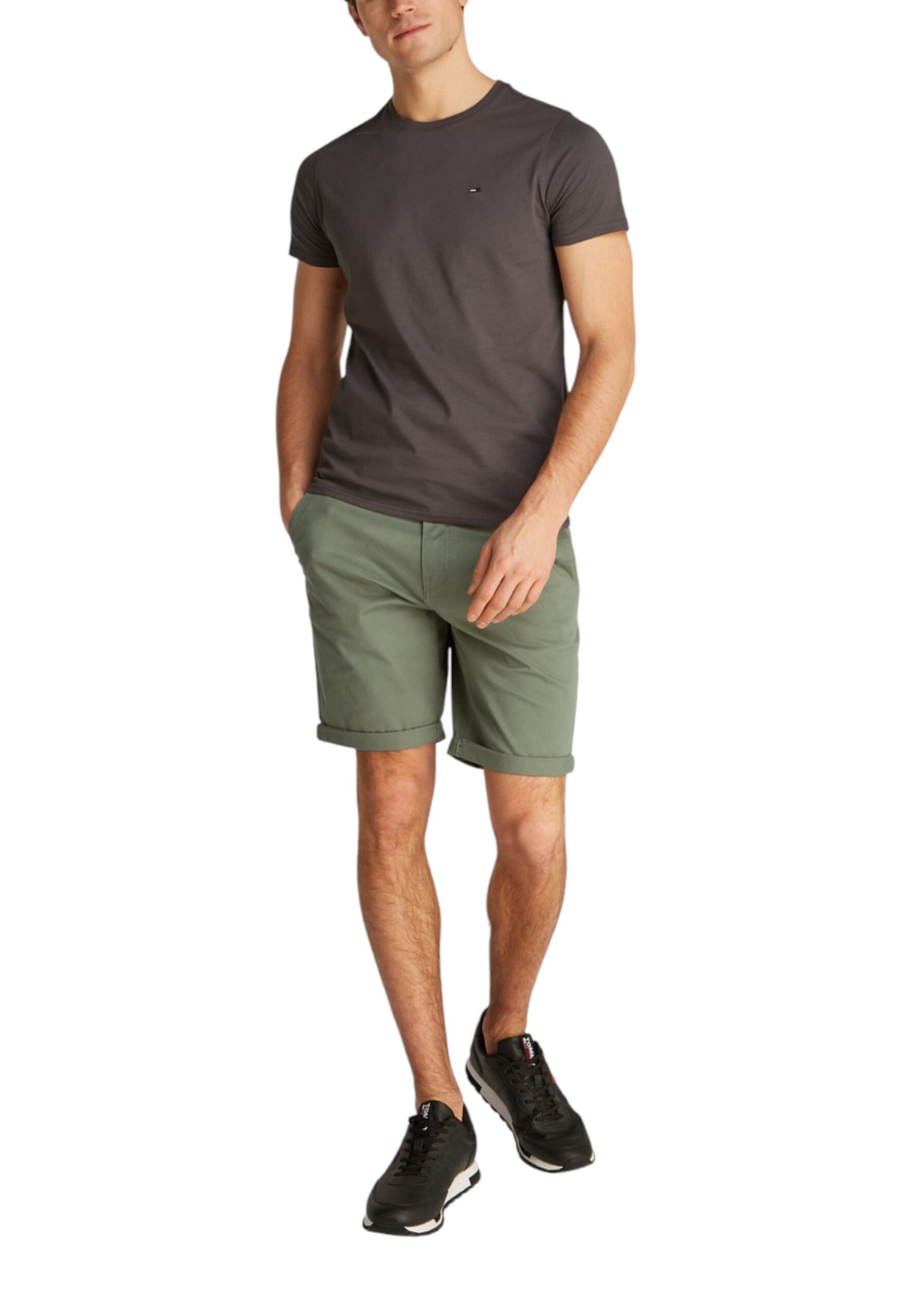 product-102782-890414231-jpg