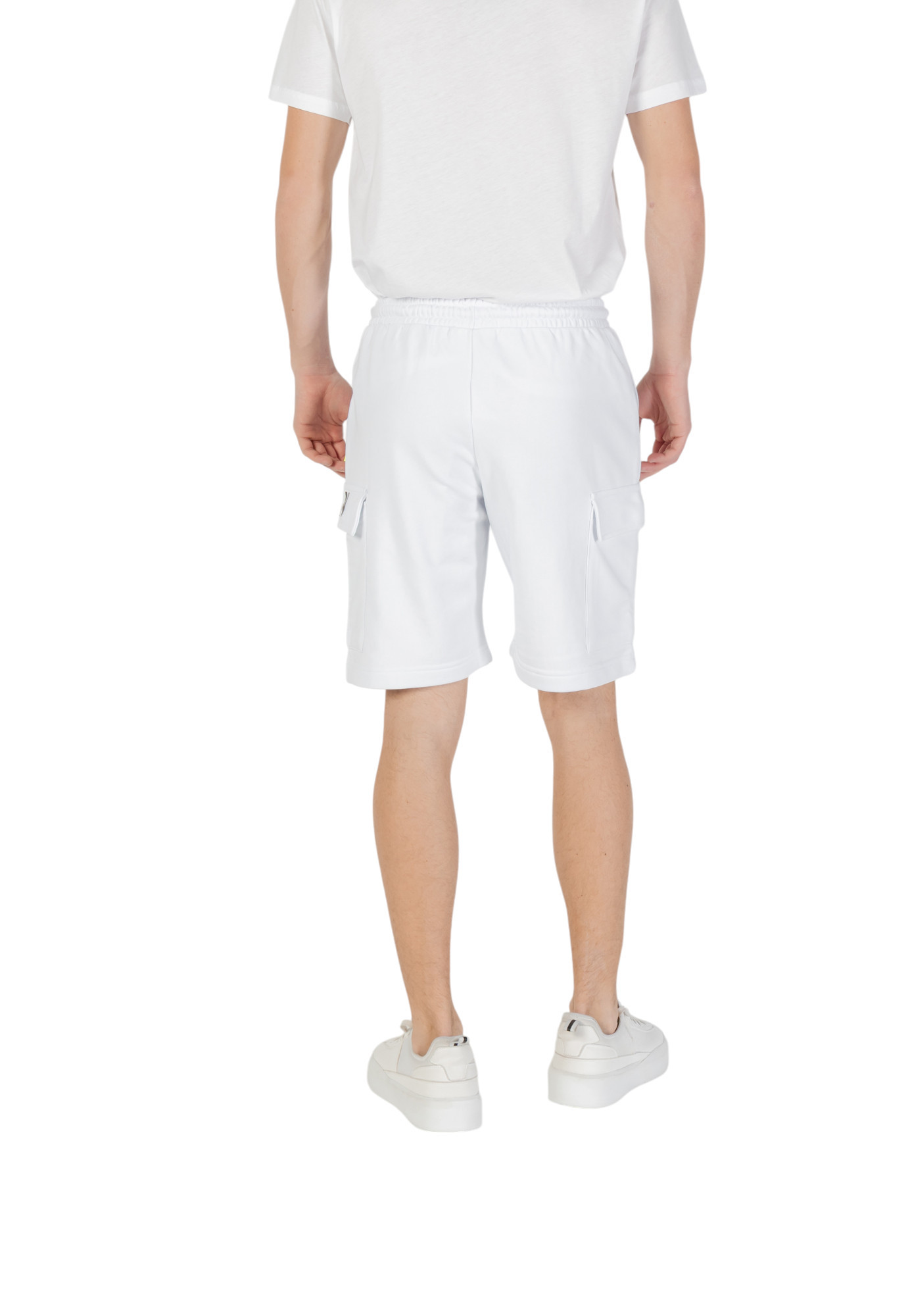 product-103077-1113698259-jpg