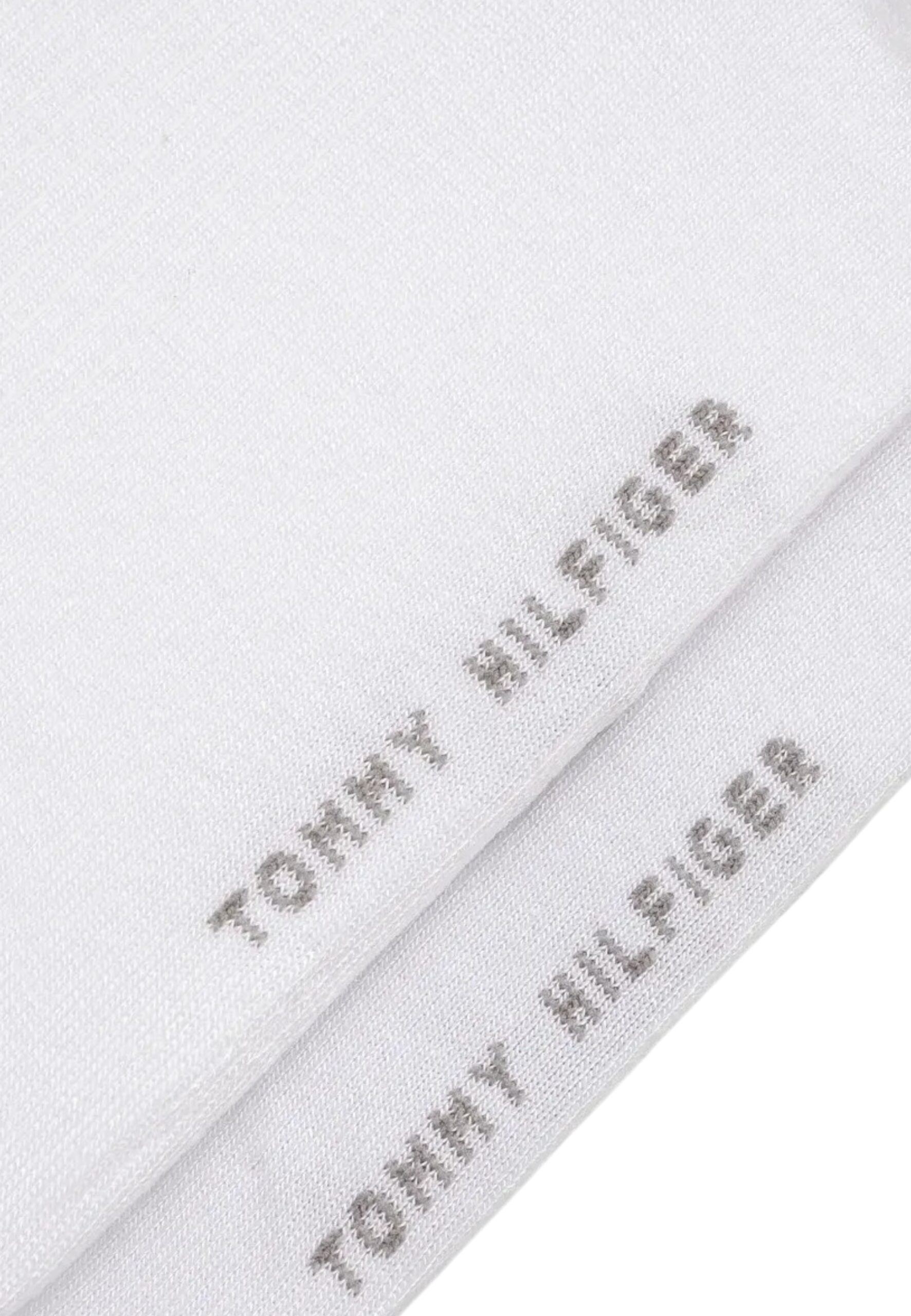 product-103197-1224189910-jpg