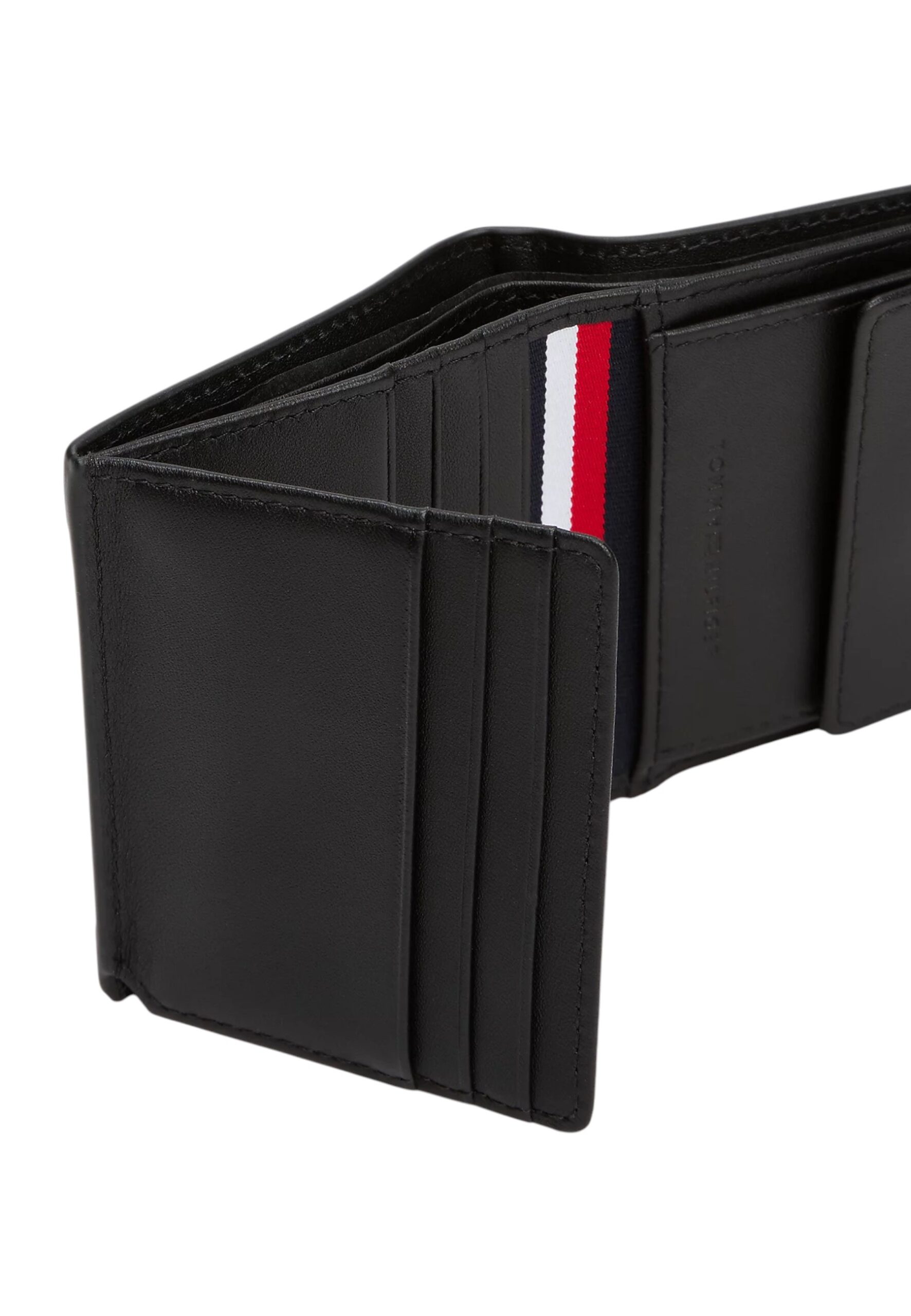 product-104437-1075056226-jpg