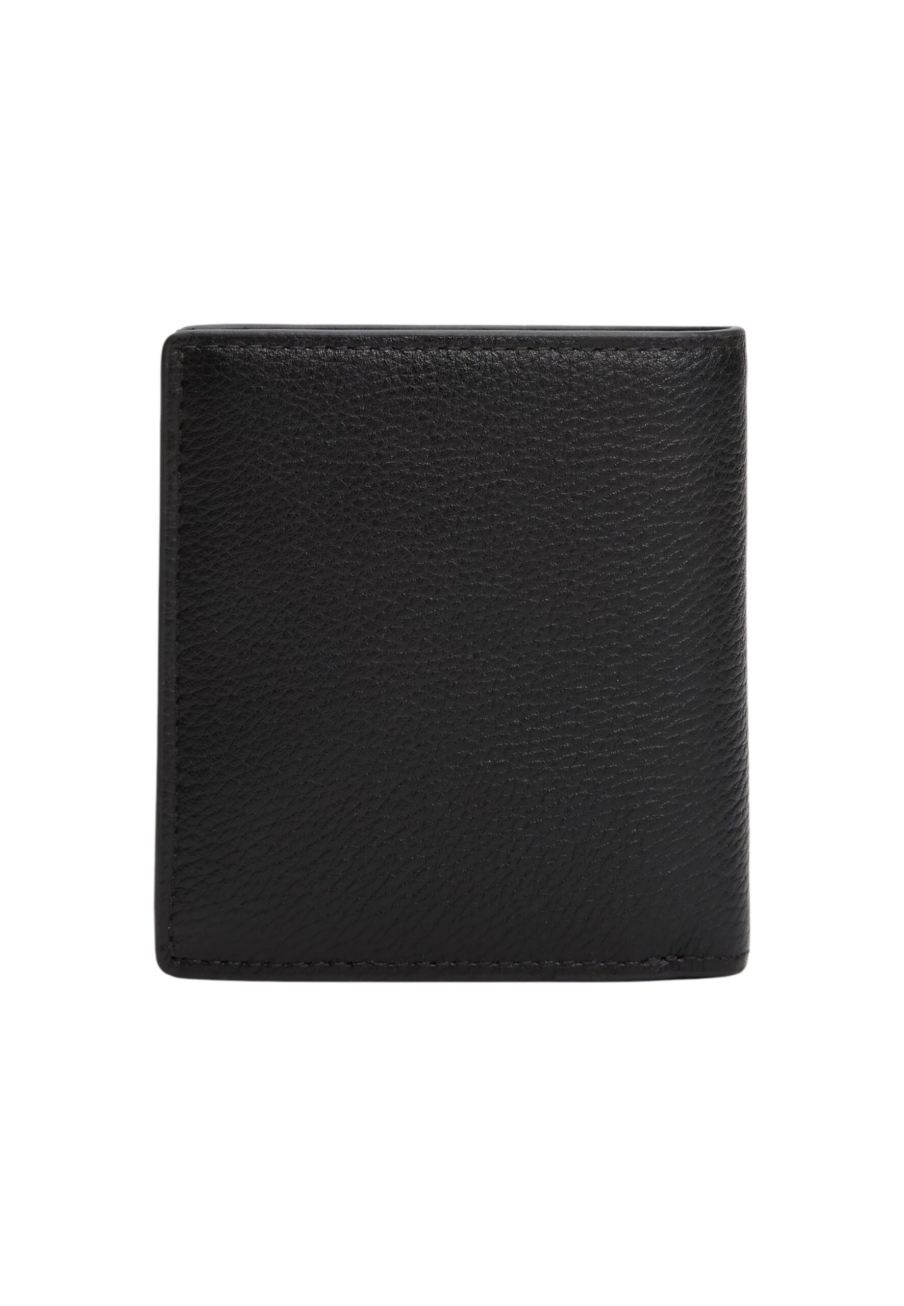 product-104437-500905755-jpg