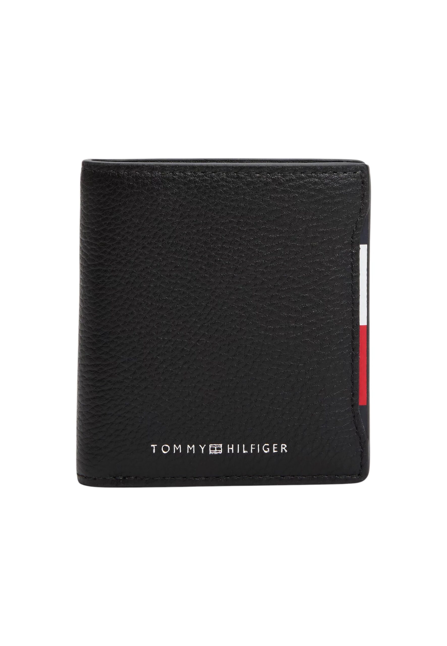 product-104437-785957992-jpg