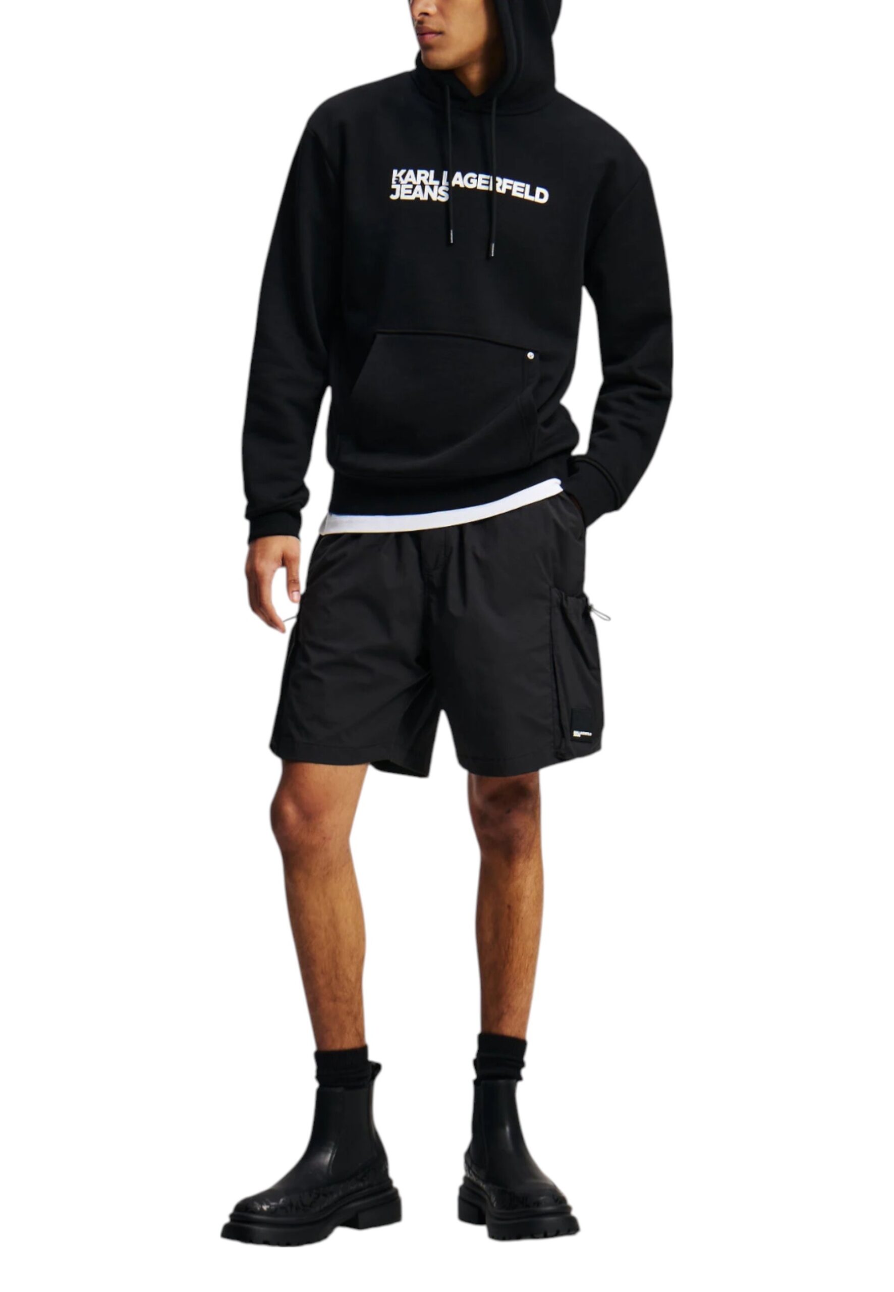 product-104441-1647363403-jpg