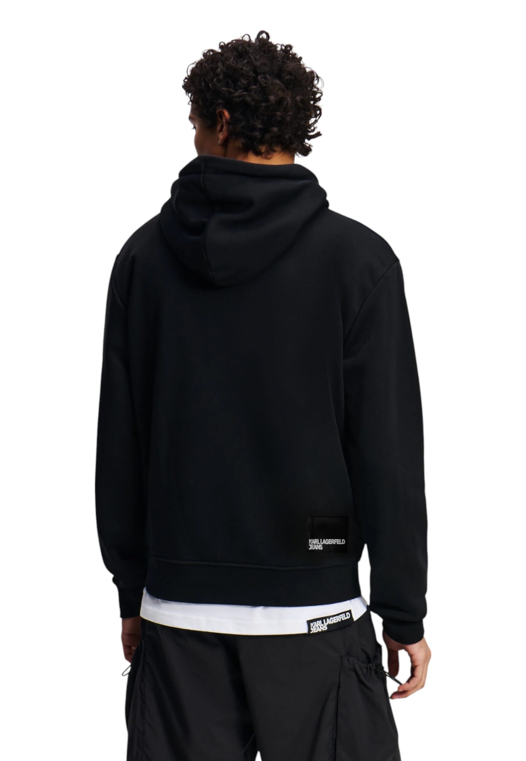 product-104441-414088806-jpg