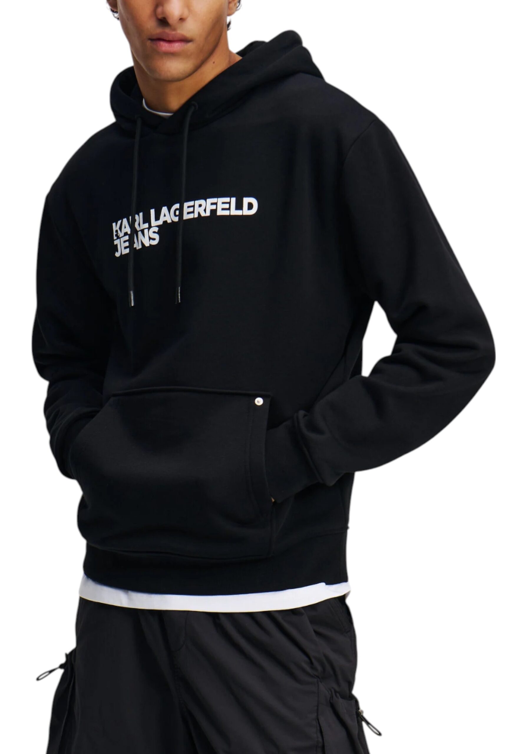 product-104441-668029912-jpg