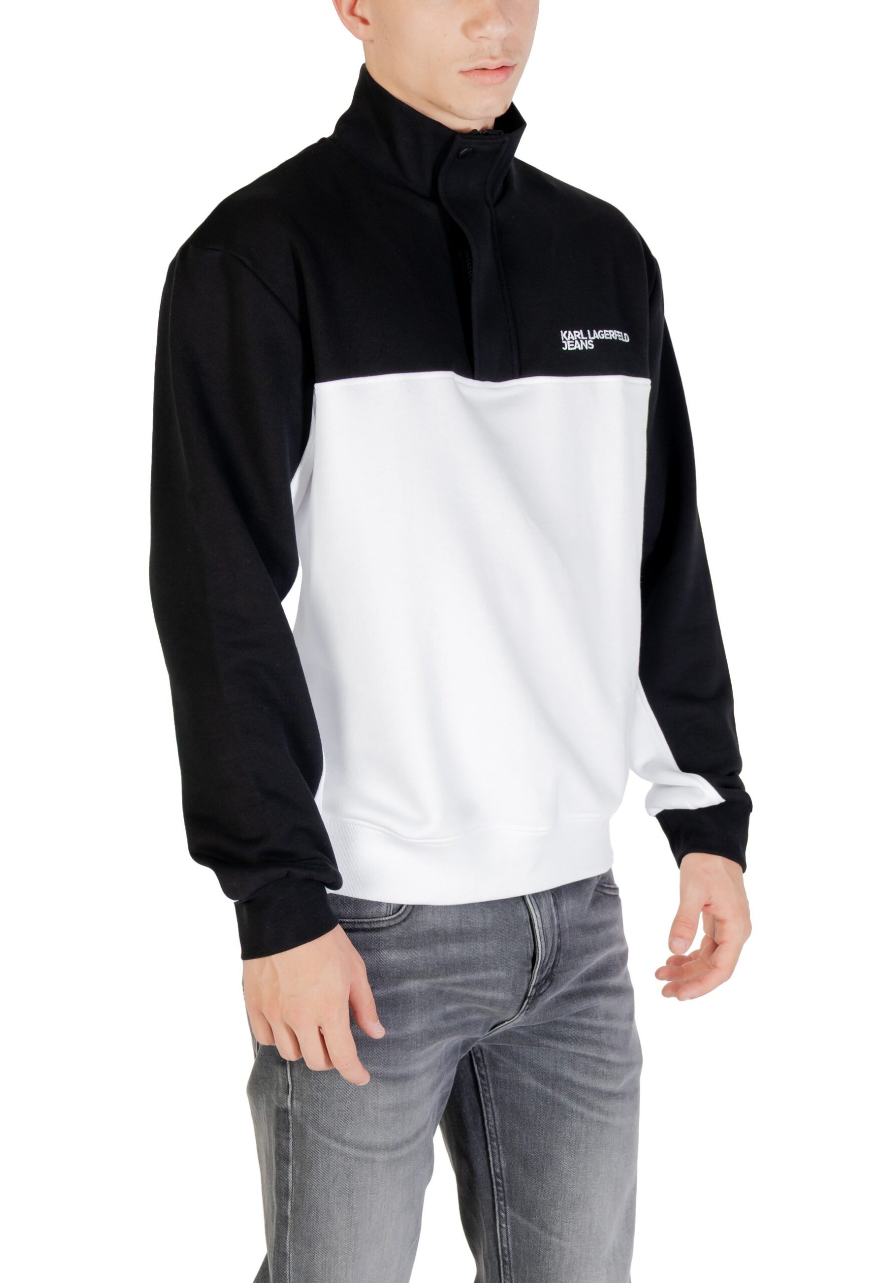 product-104443-1564853688-jpg