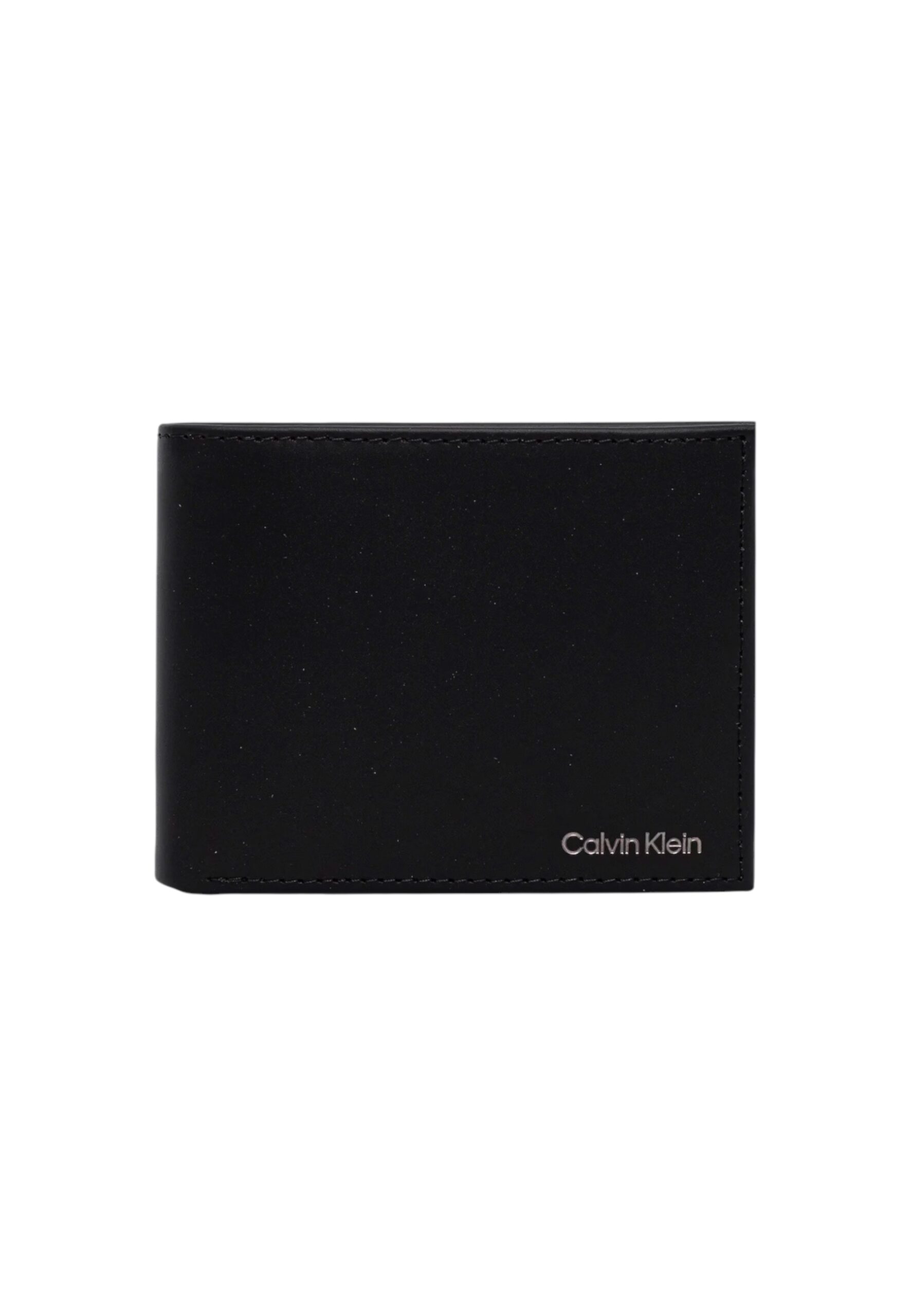 product-104446-459022715-jpg