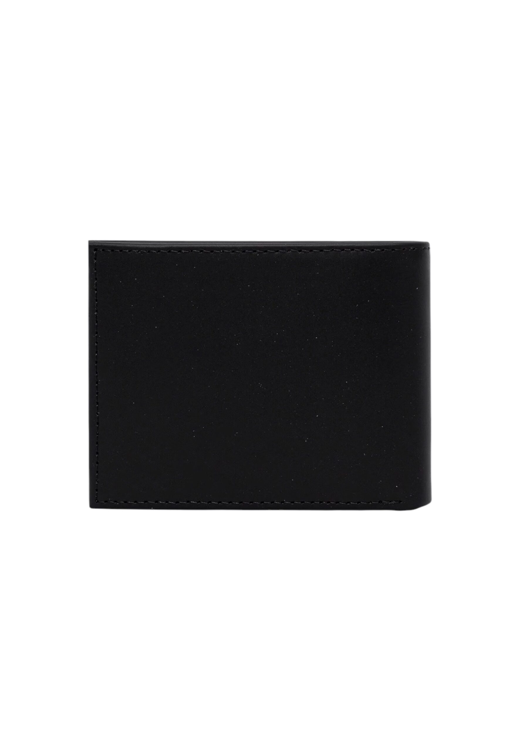 product-104446-583931295-jpg