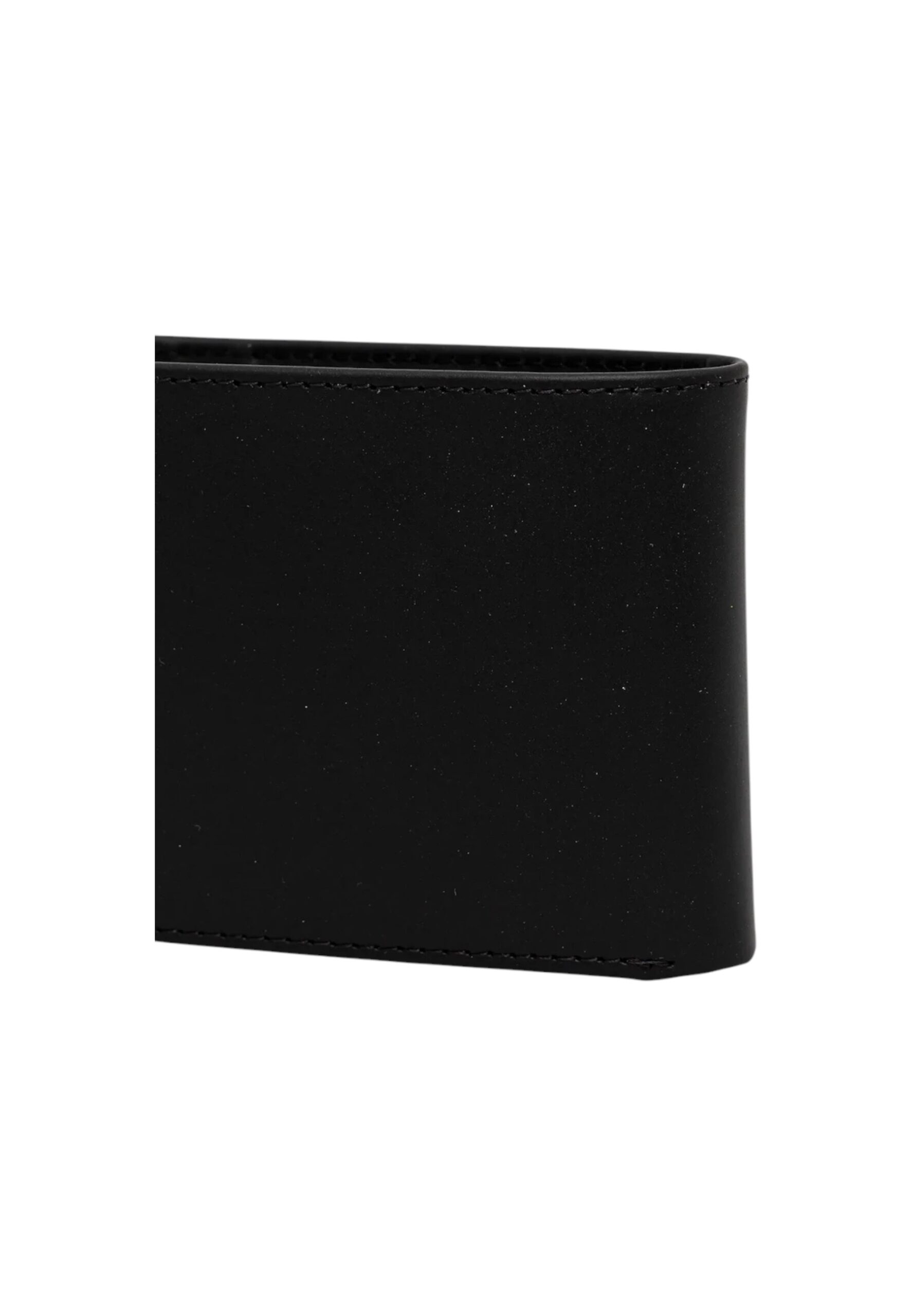 product-104446-76295151-jpg