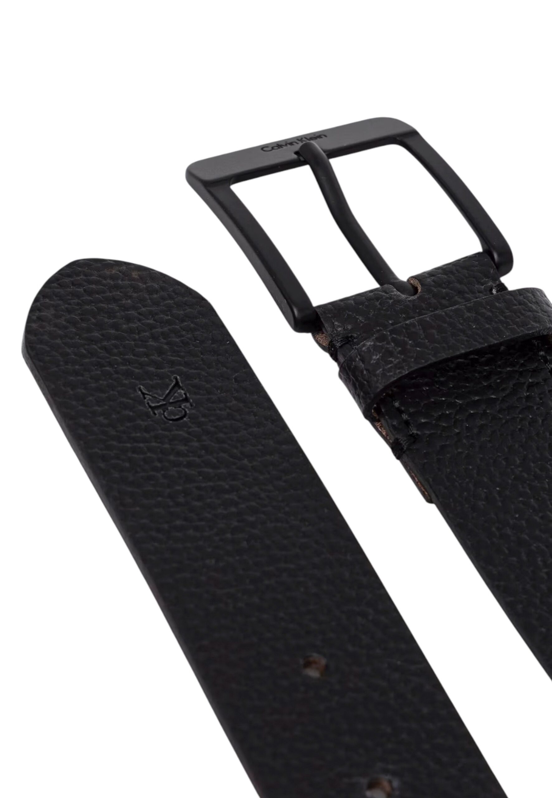 product-104448-977321357-jpg