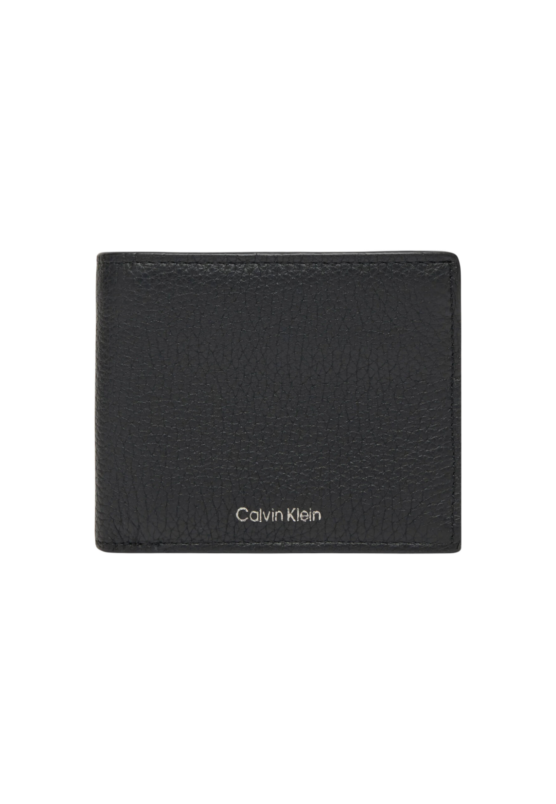 product-104454-494805775-jpg