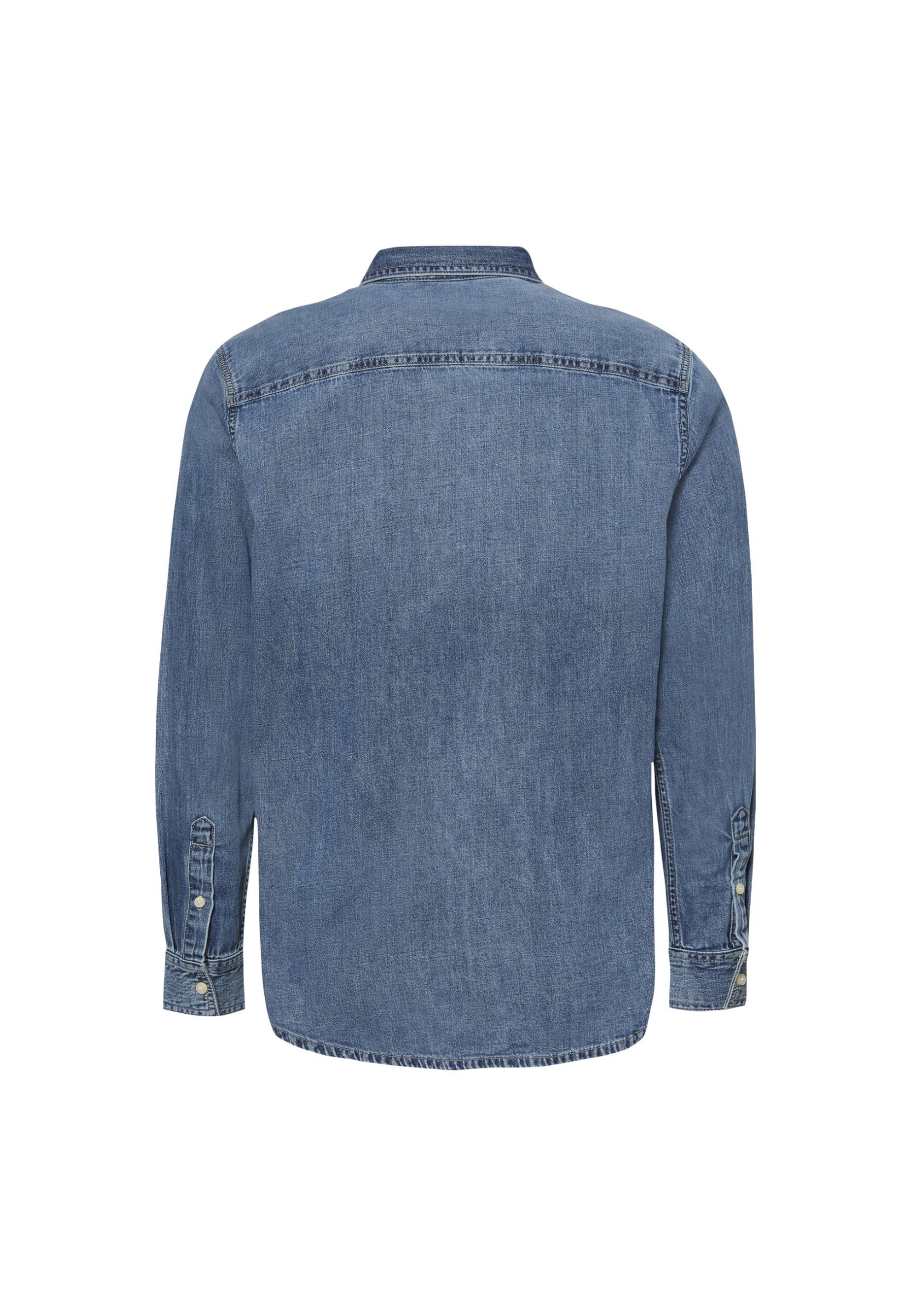 product-104458-1116895218-jpg