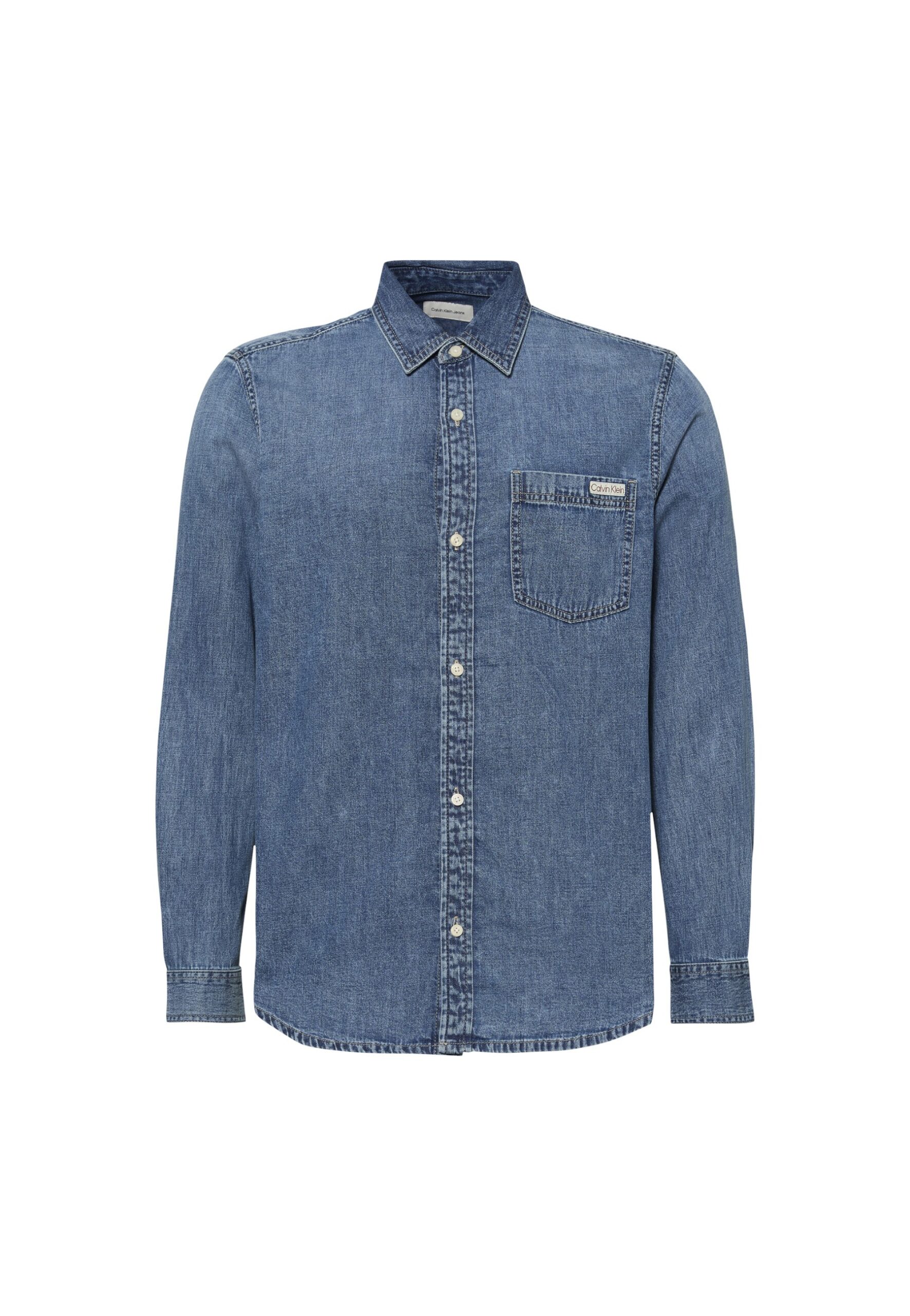 product-104458-599915757-jpg