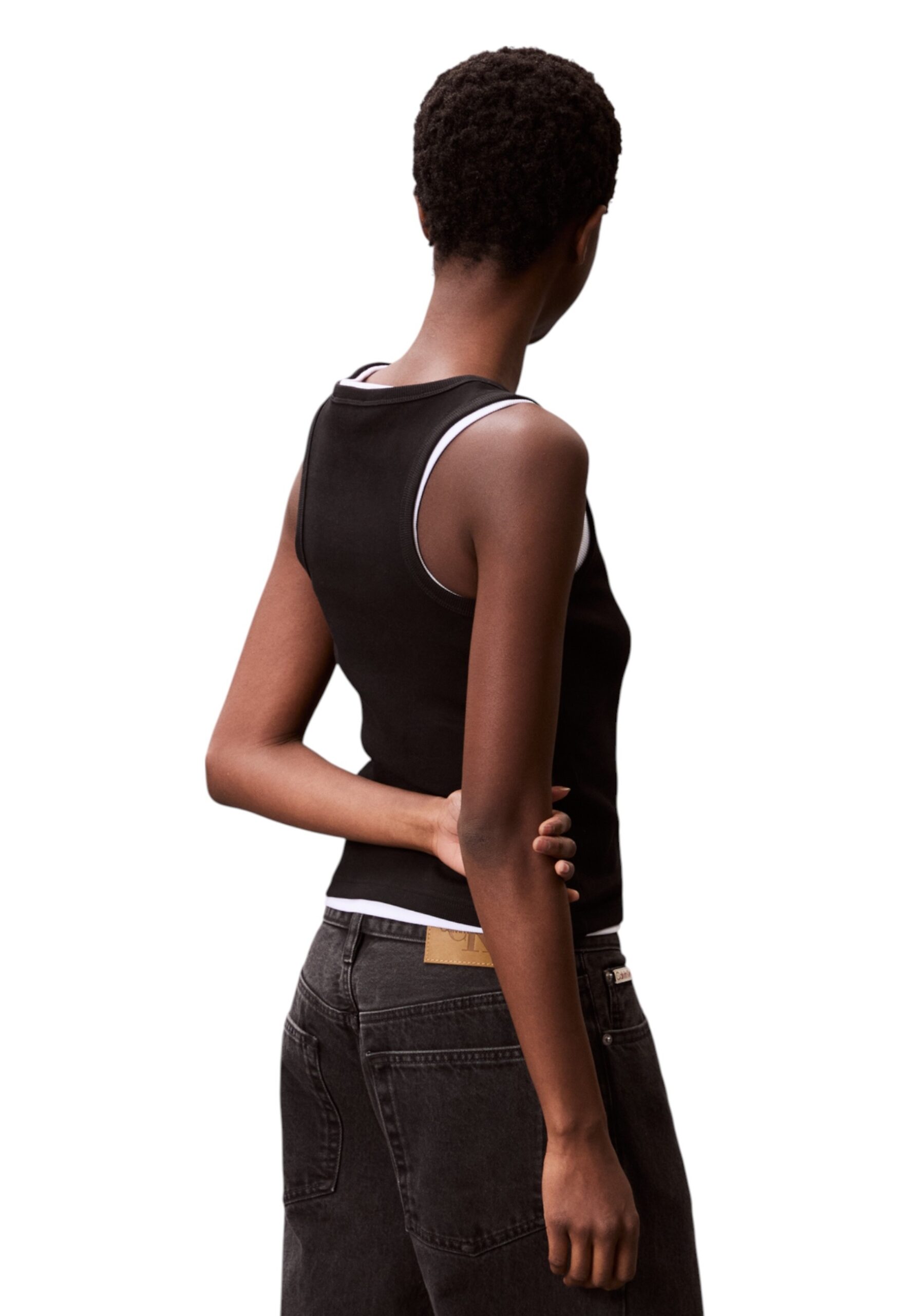 product-104680-1525198071-jpg