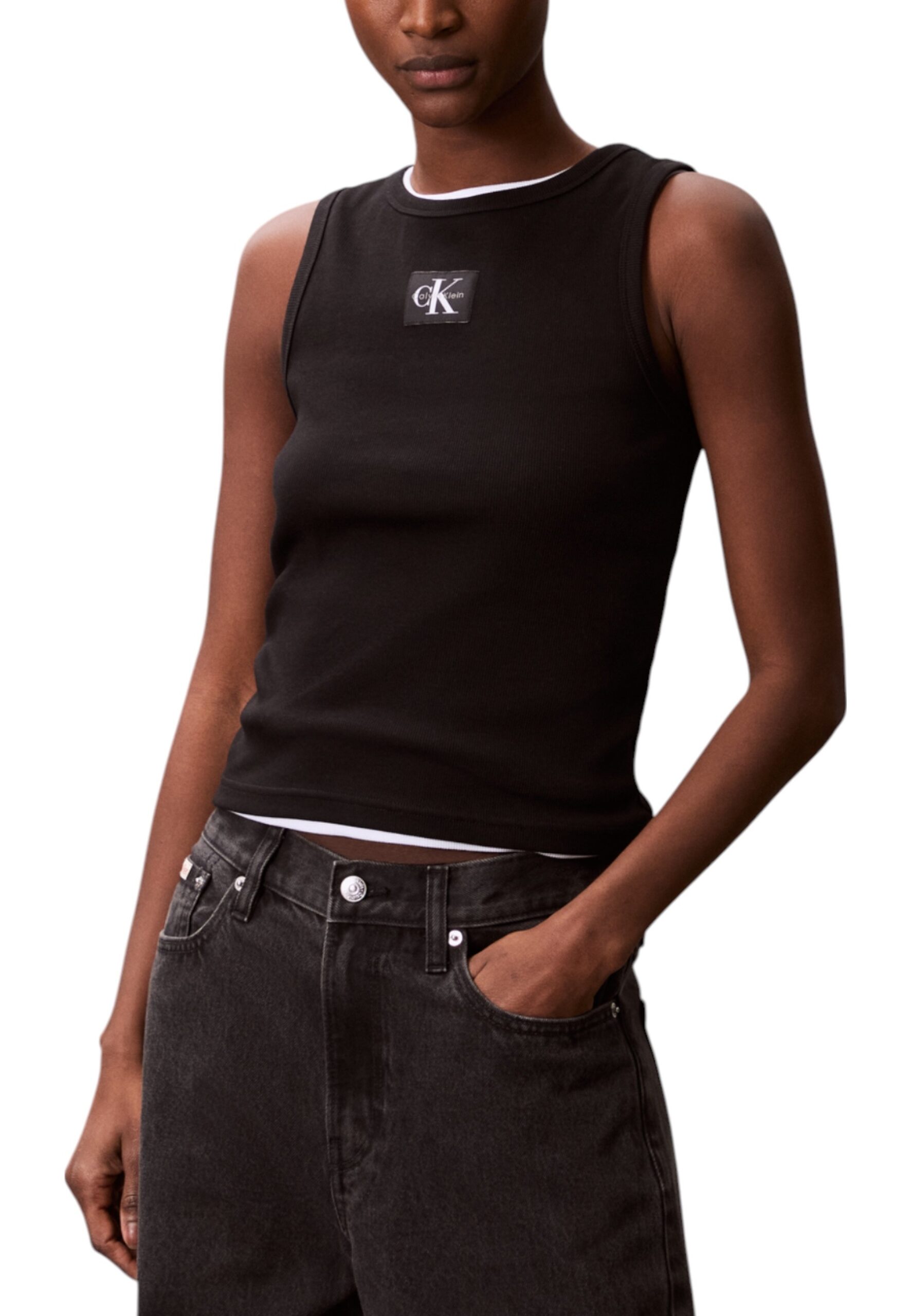 product-104680-1806323140-jpg