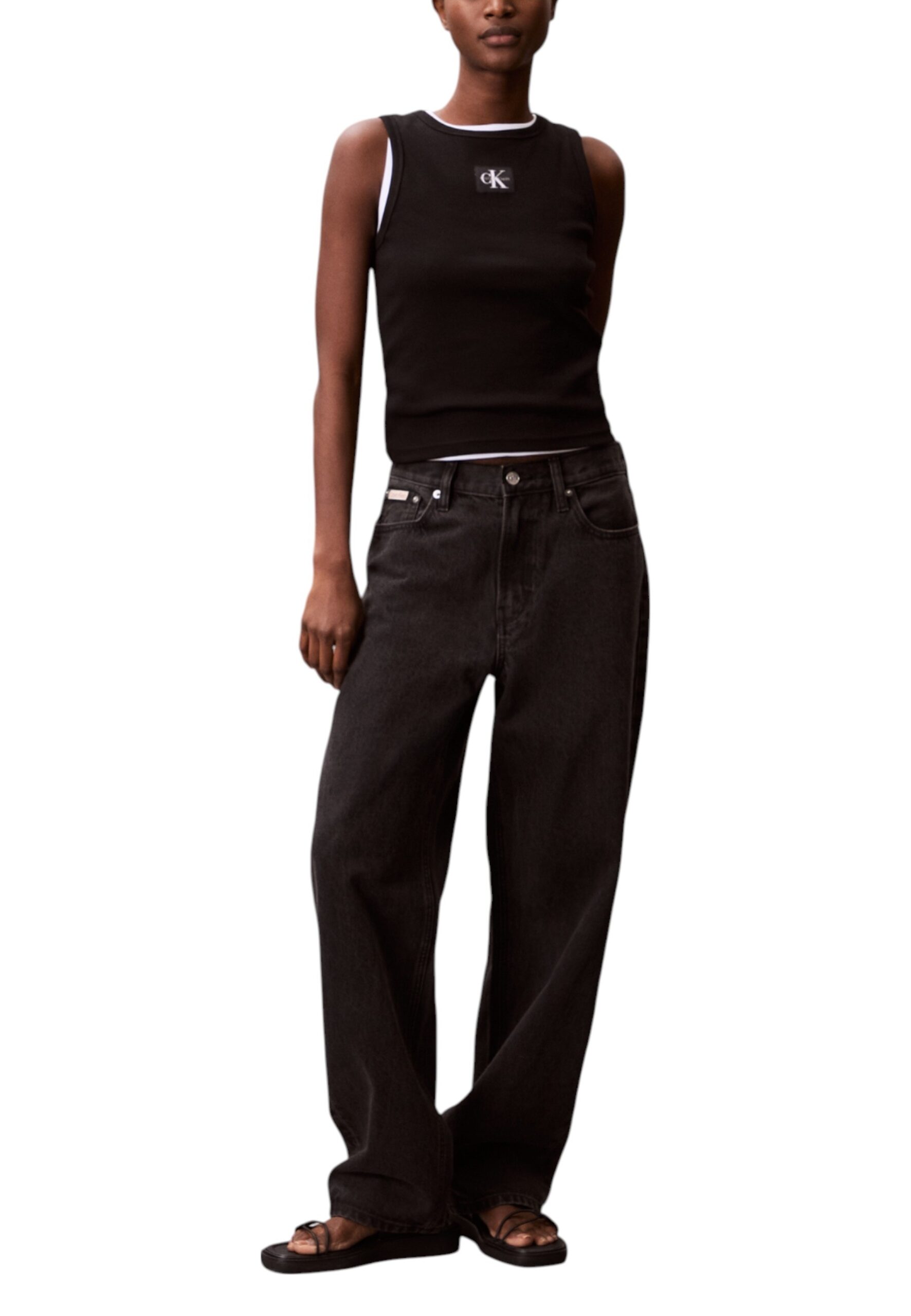 product-104680-777592539-jpg