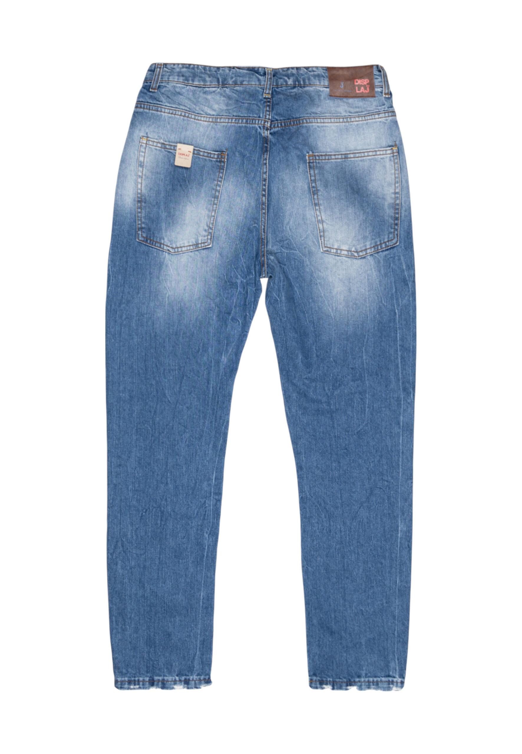 product-104681-319751740-jpg