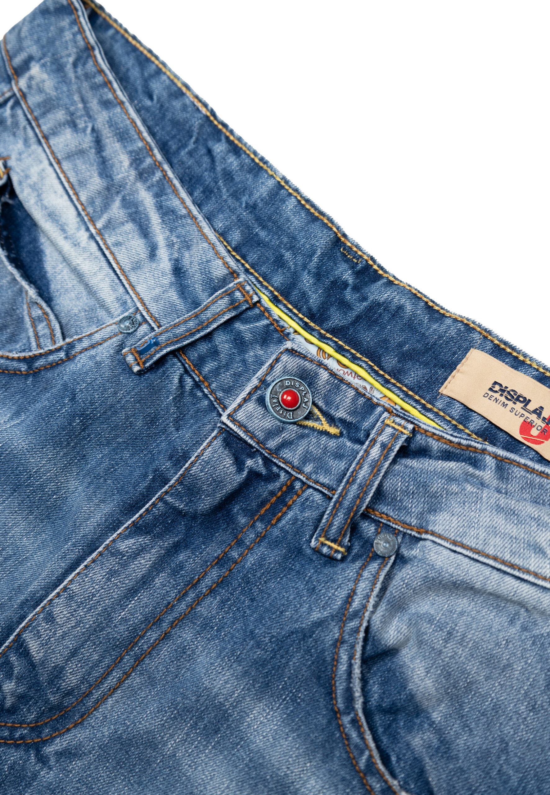 product-104681-83059848-jpg