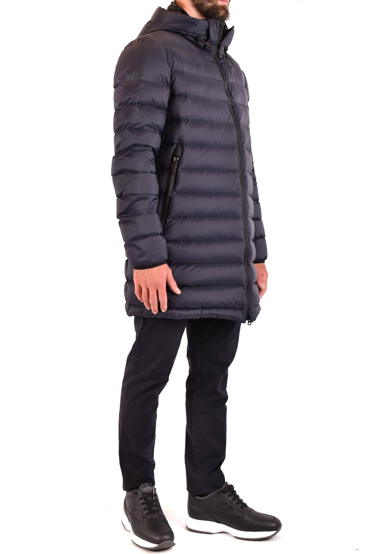 product-104701-1285719759-jpg