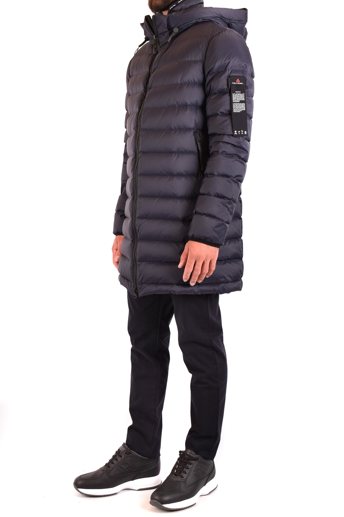 product-104701-638744409-jpg