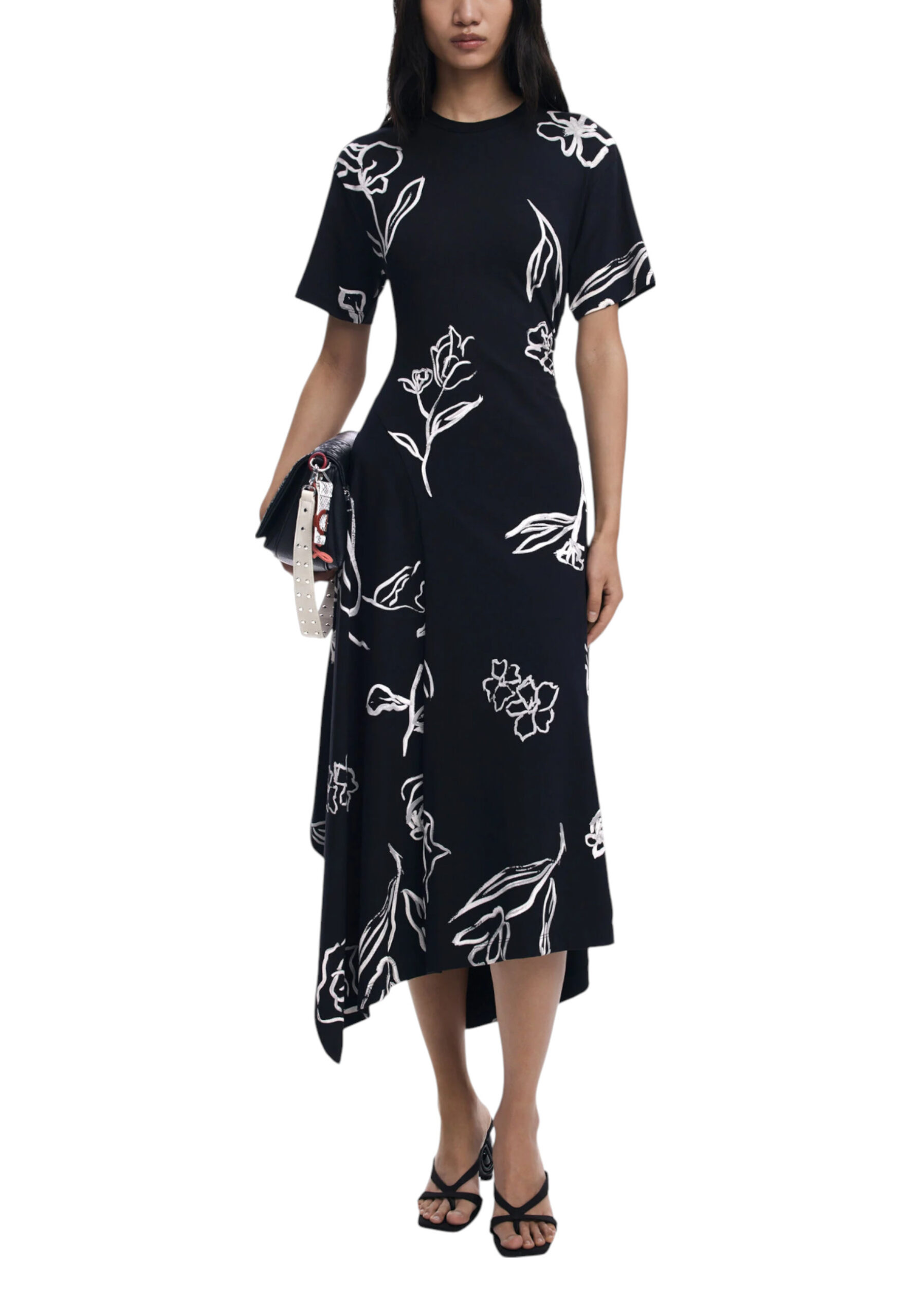 product-104715-1434006539-jpg