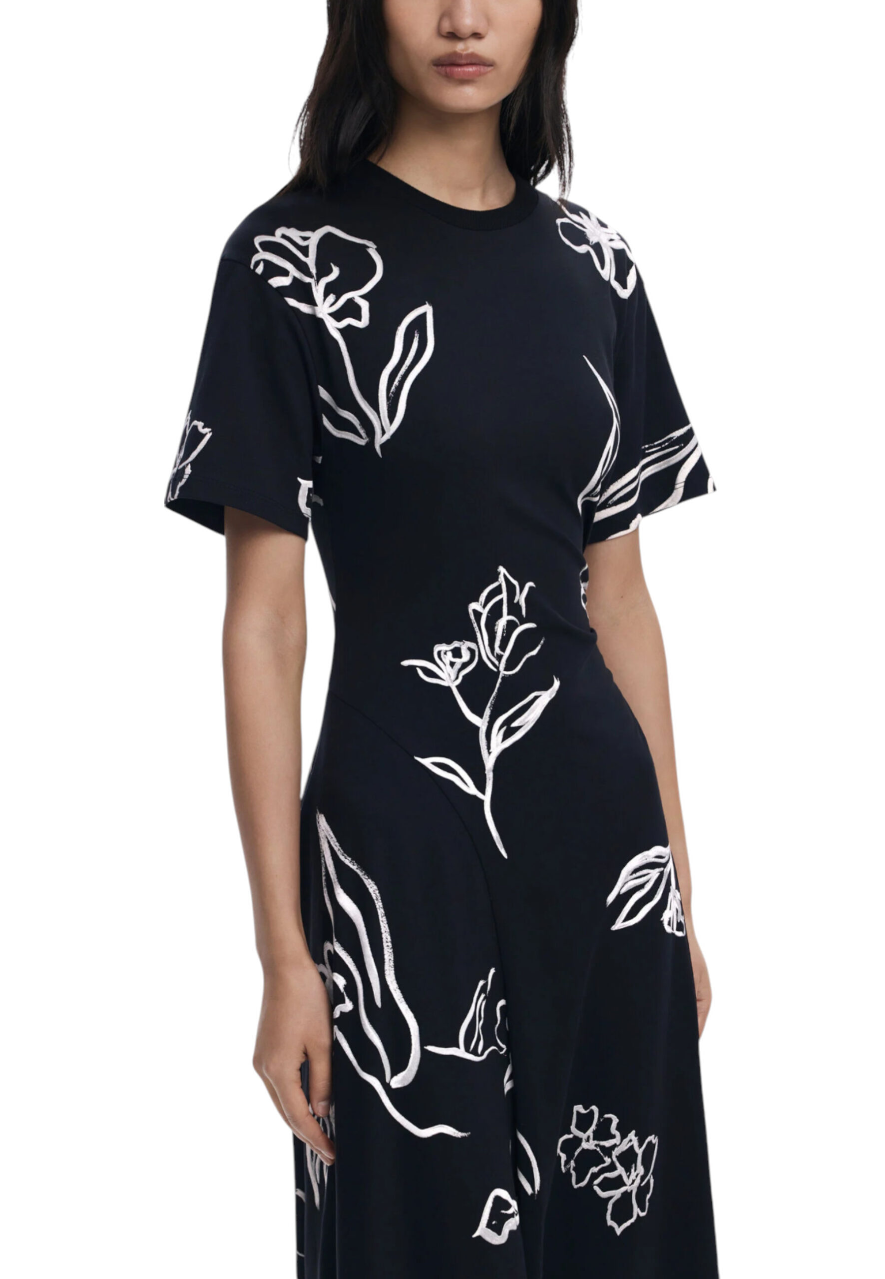 product-104715-1516850040-jpg