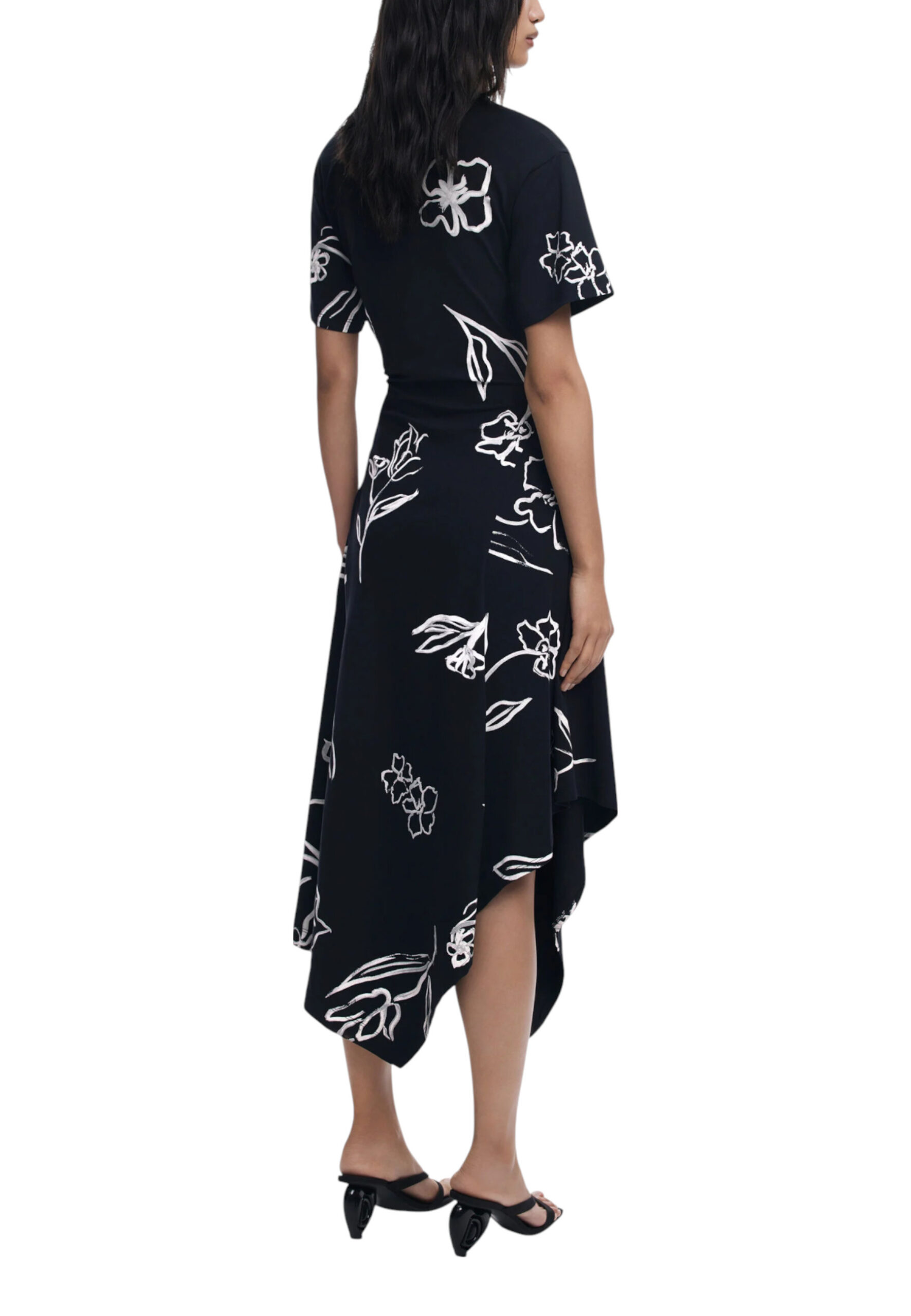 product-104715-1979190229-jpg