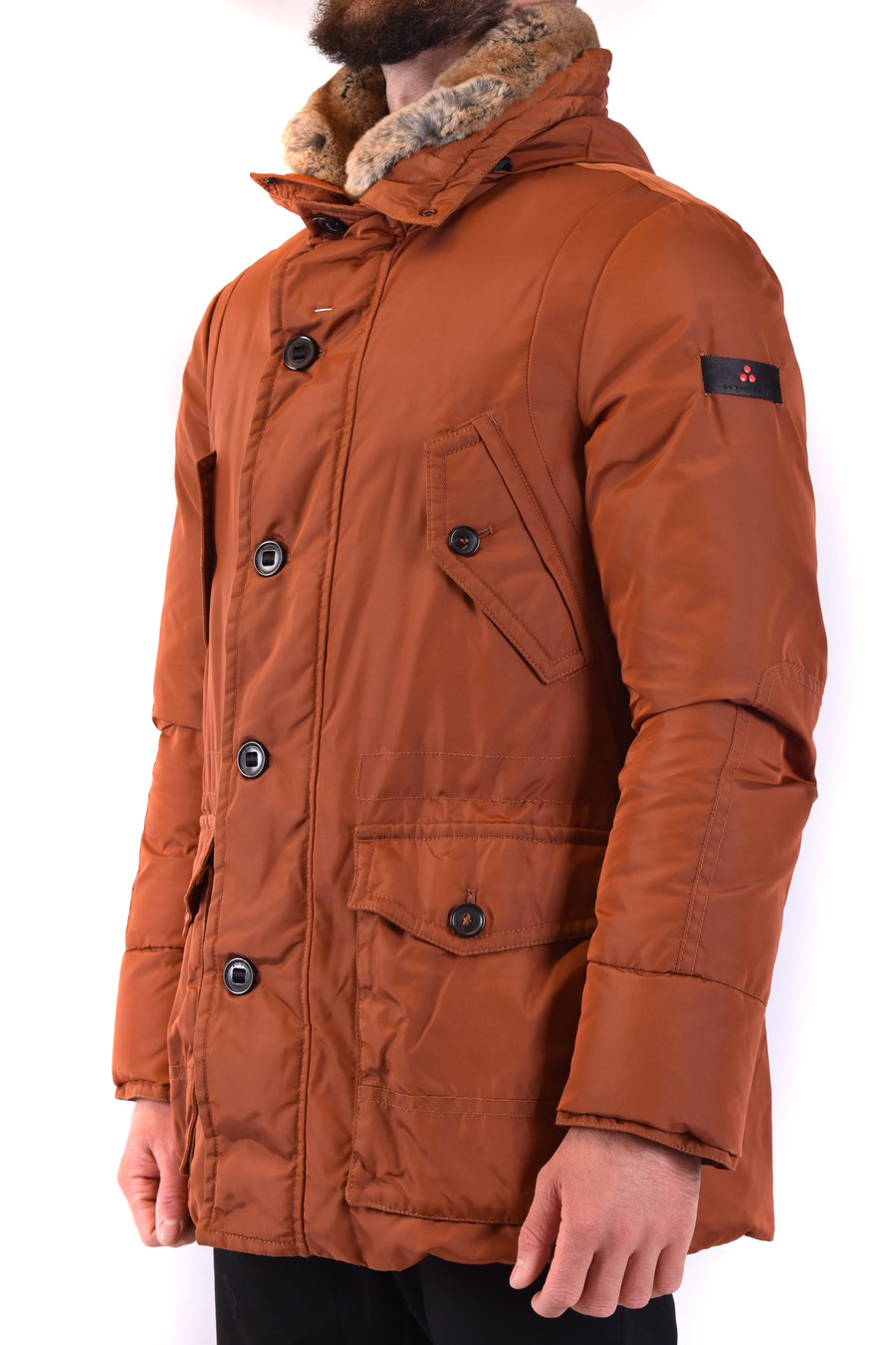 product-104718-1692967932-jpg