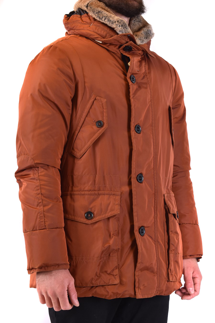 product-104718-724531705-jpg