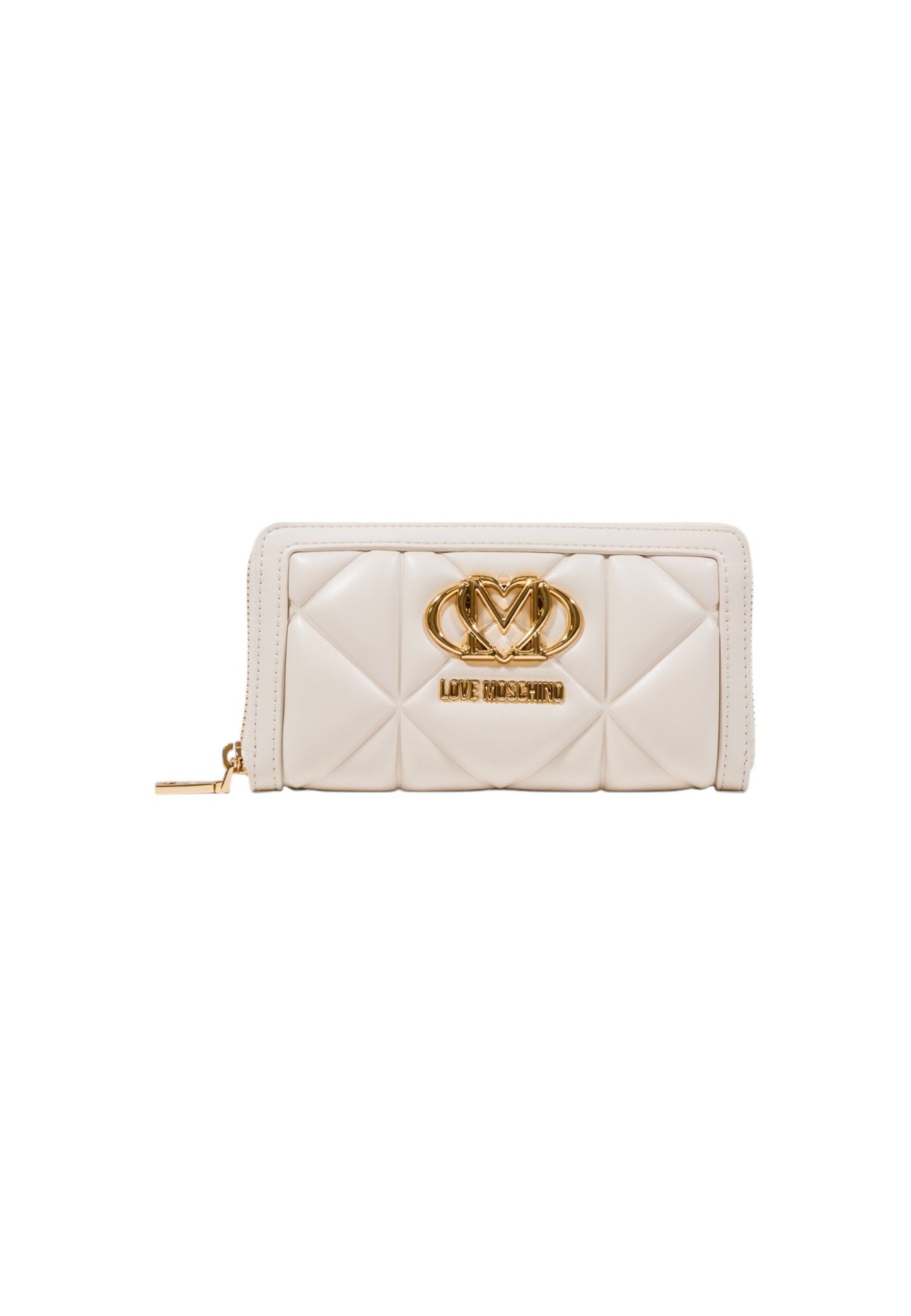 product-104762-813666812-jpg