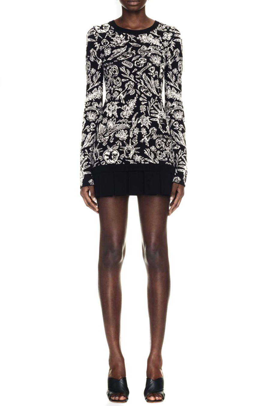 product-104766-2045757053-jpg