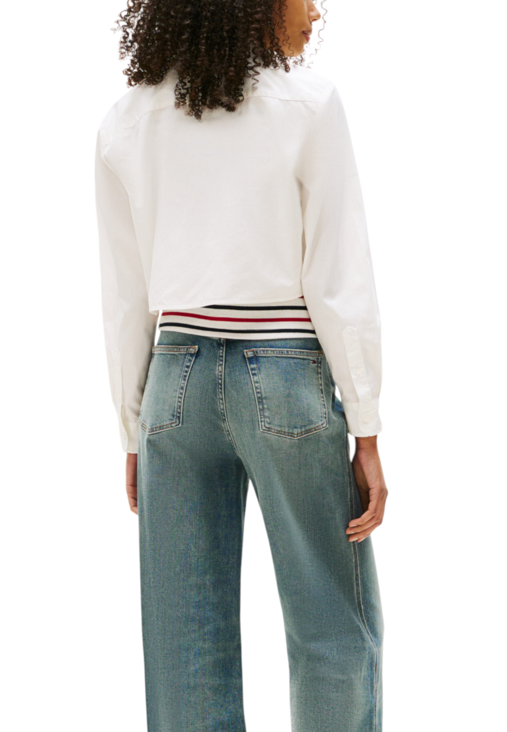 product-104780-1575085870-jpg