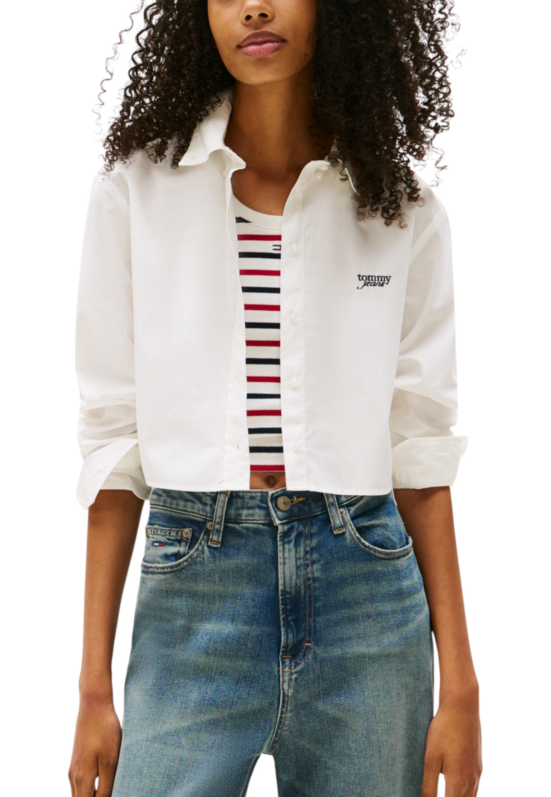 product-104780-1792735962-jpg