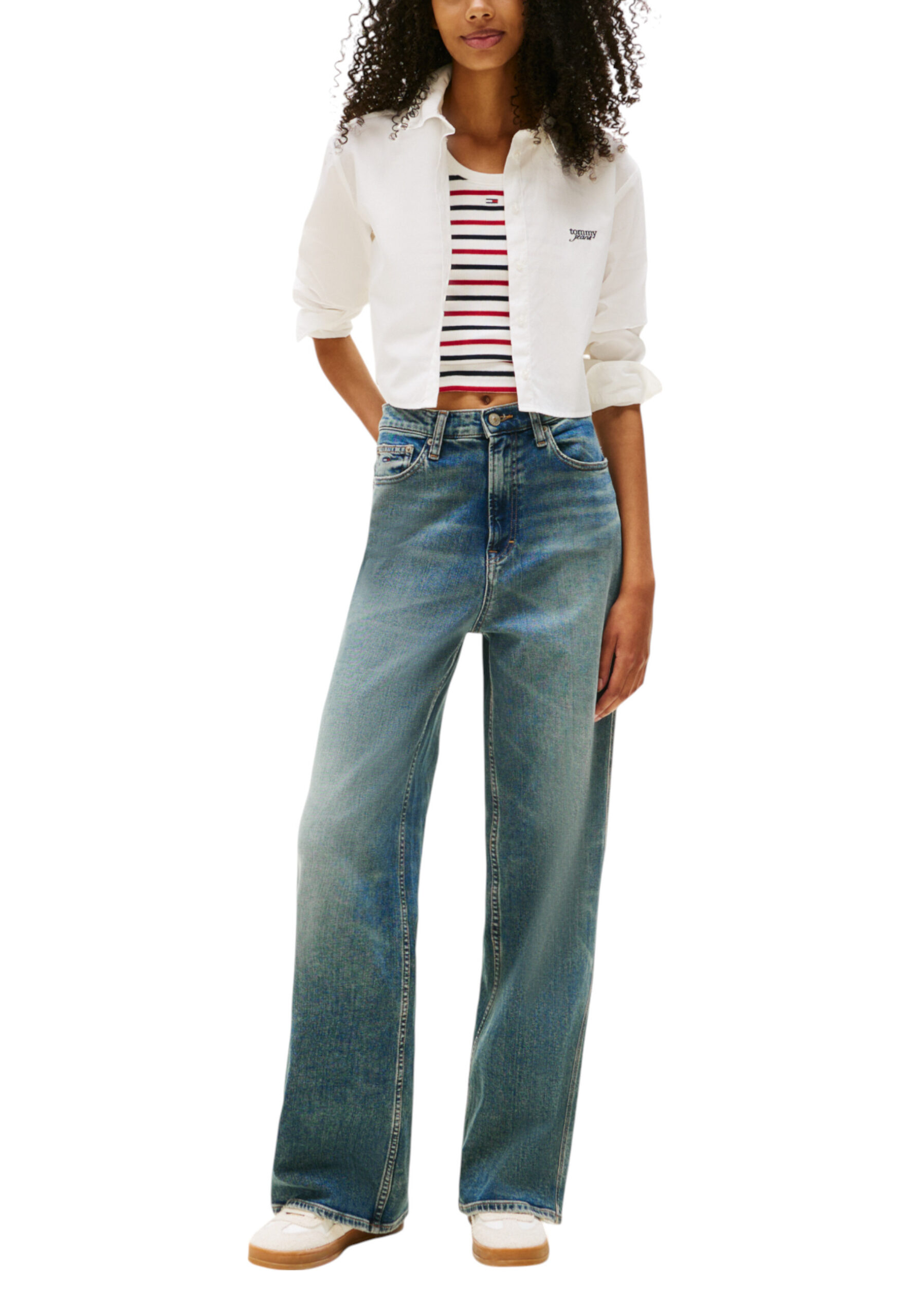 product-104780-692135282-jpg