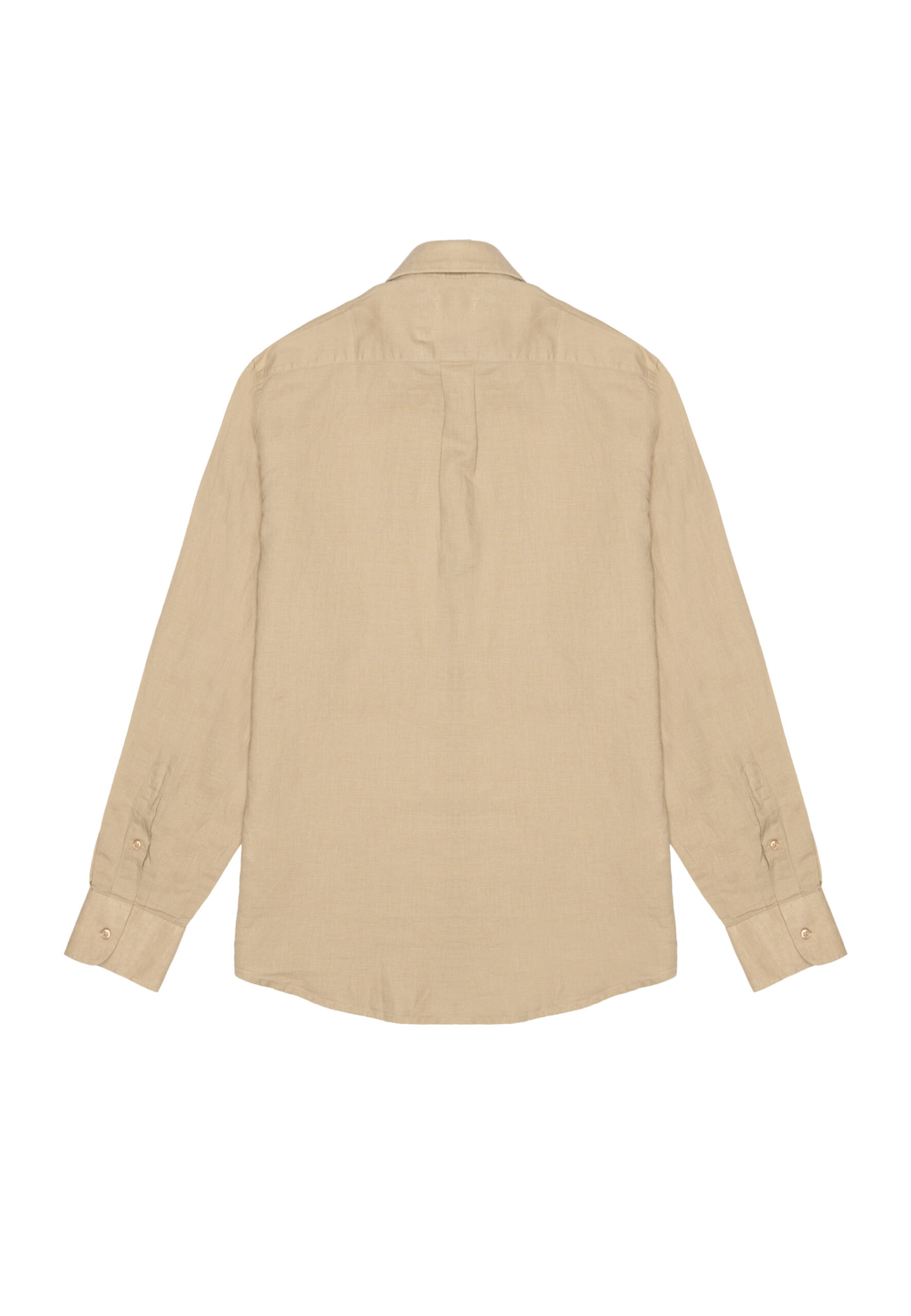 product-104810-1018903283-jpg