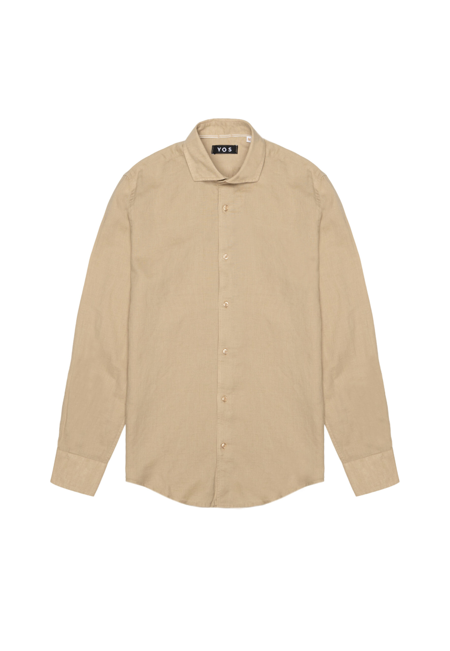 product-104810-1030817656-jpg