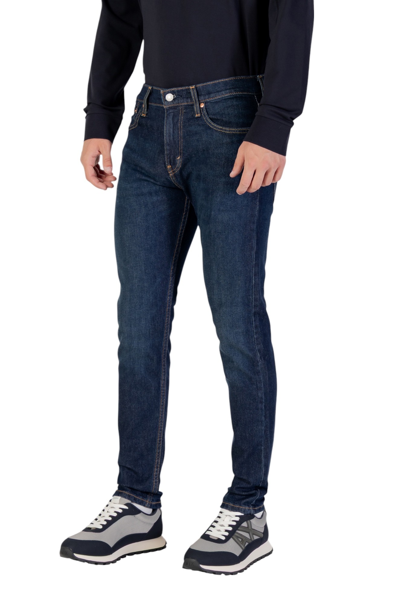 product-104826-264403059-jpg