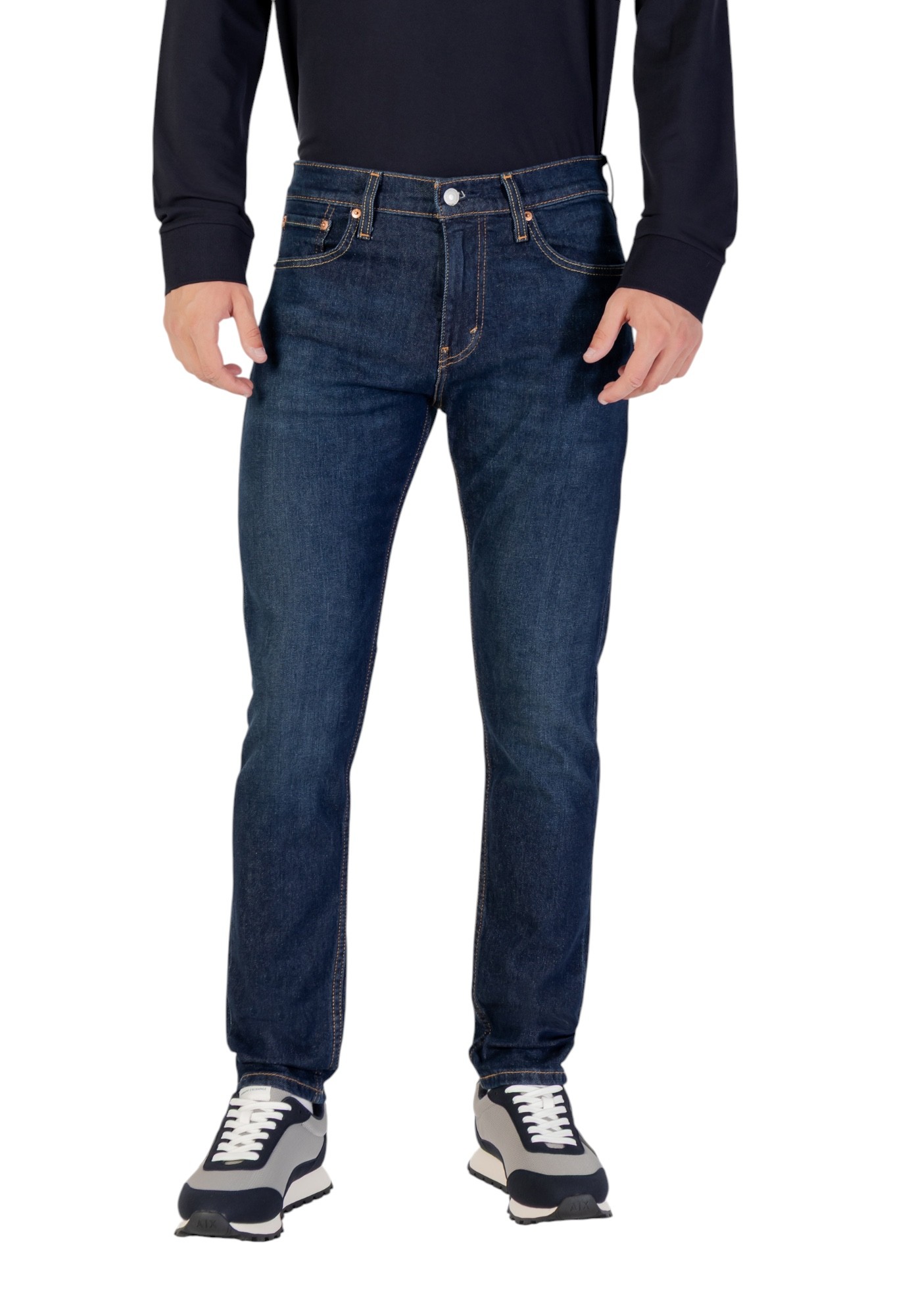 product-104826-314717165-jpg