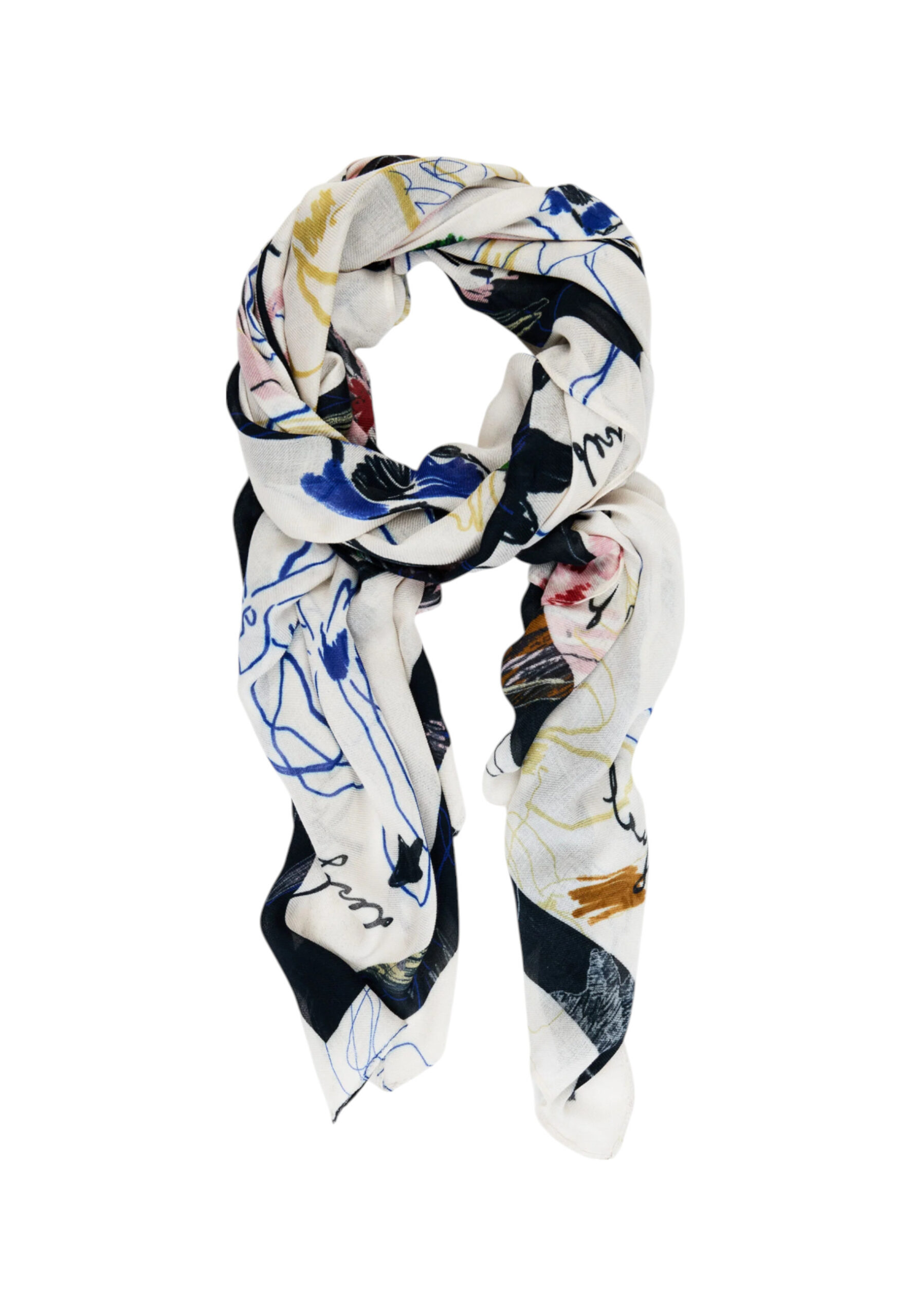 product-104829-1243247929-jpg