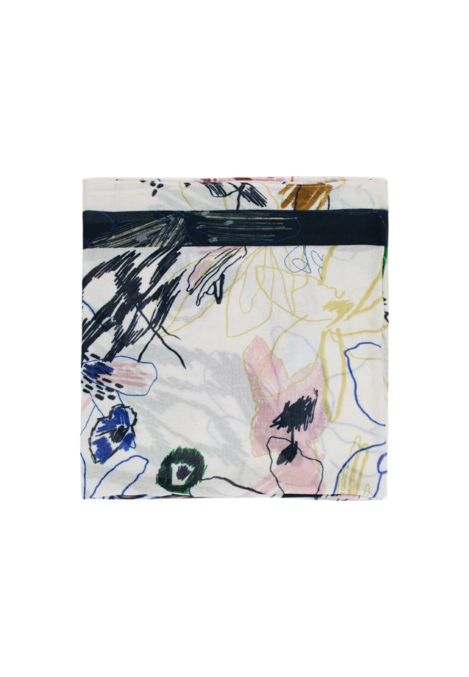 product-104829-1586538252-jpg