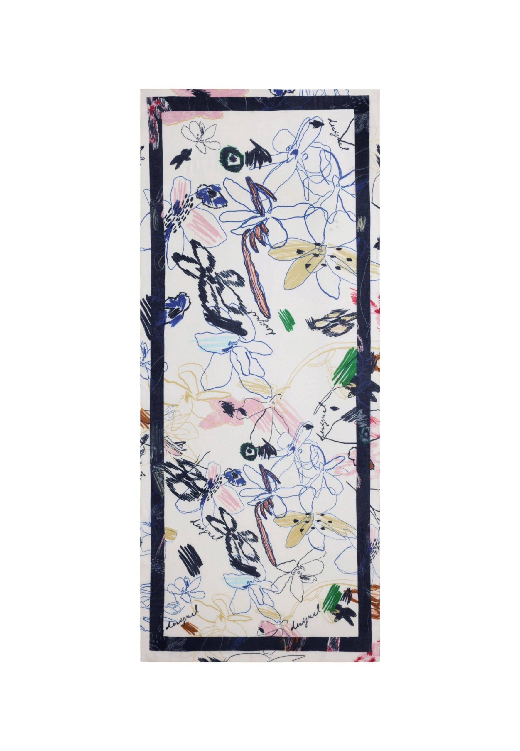 product-104829-244423057-jpg