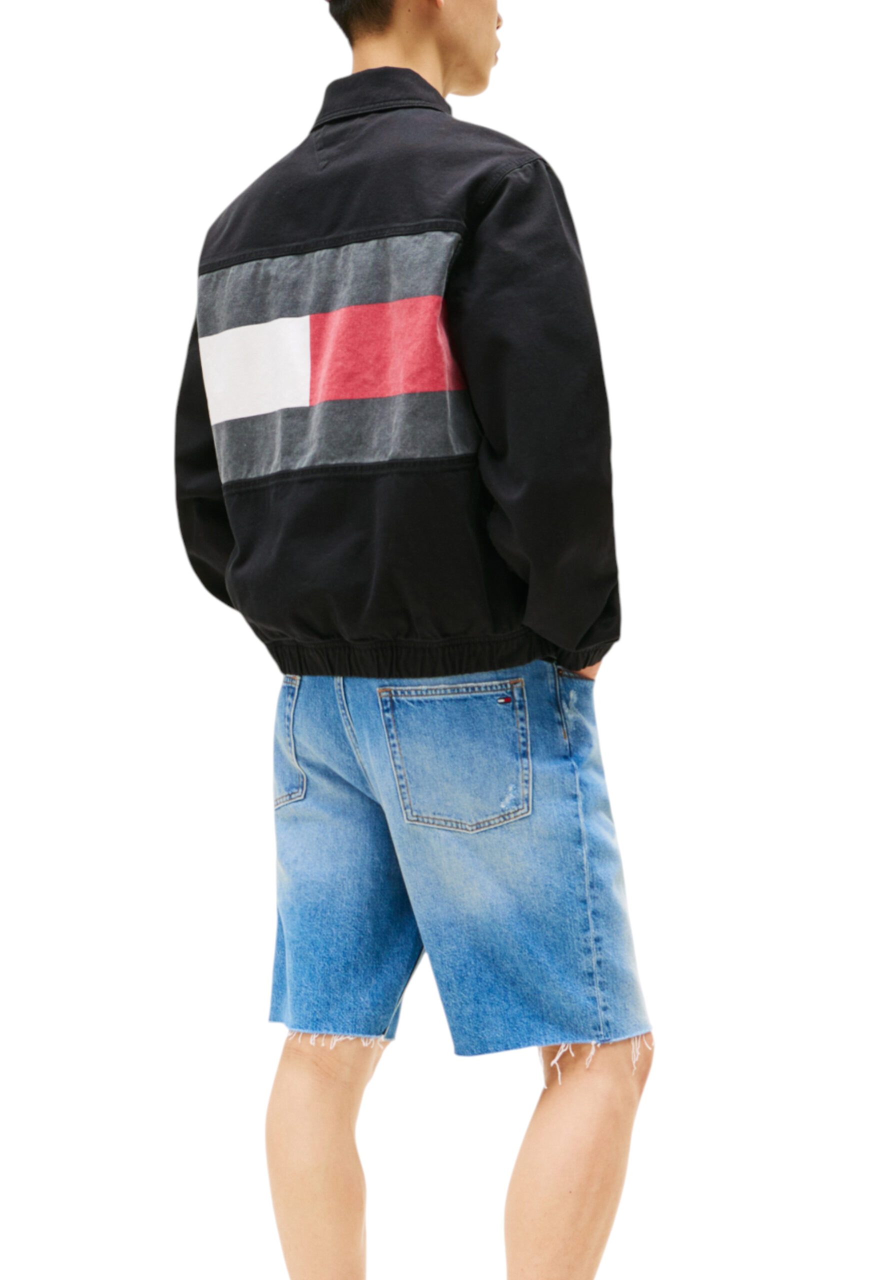 product-104830-1696911567-jpg