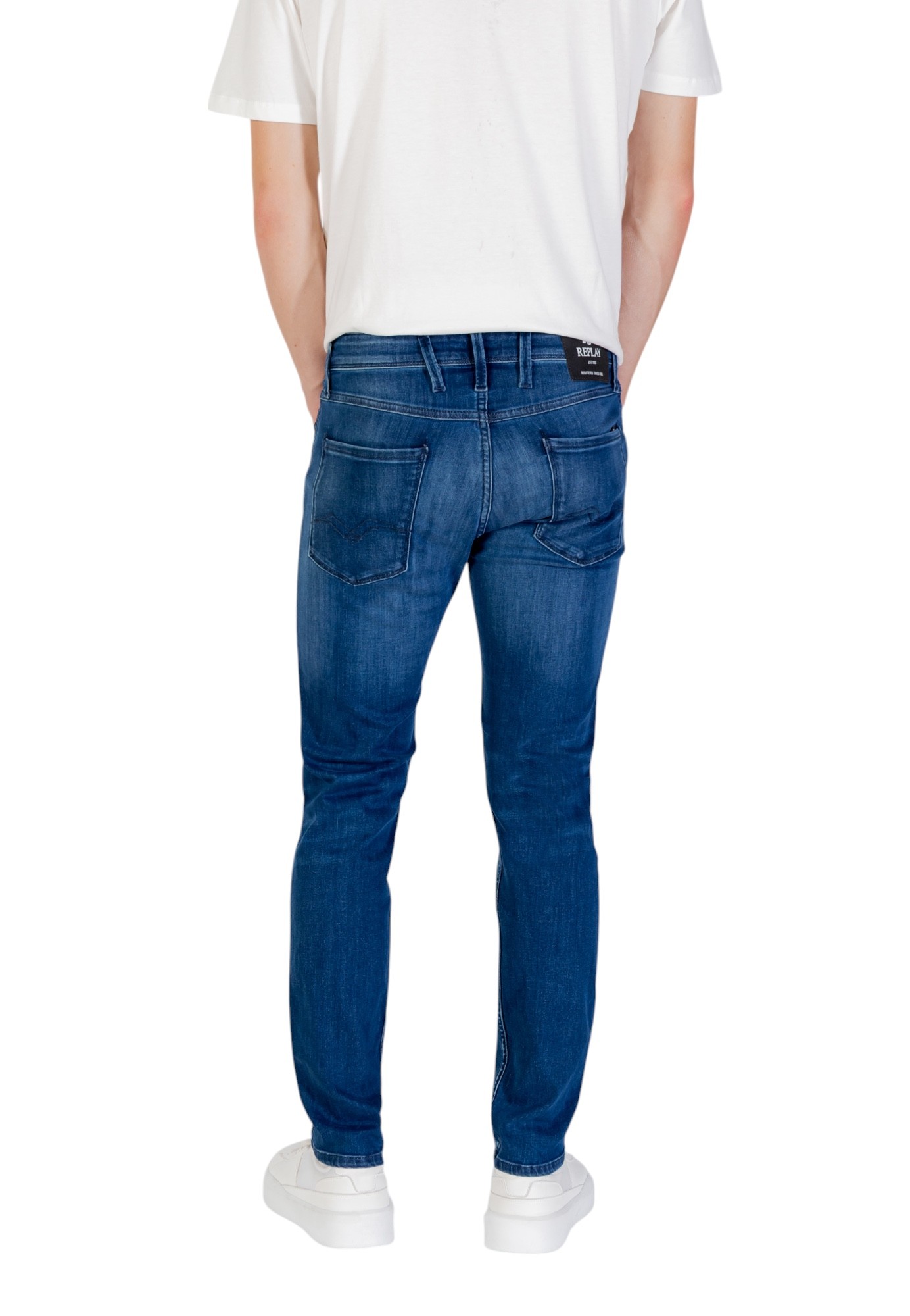 product-104842-1280656402-jpg