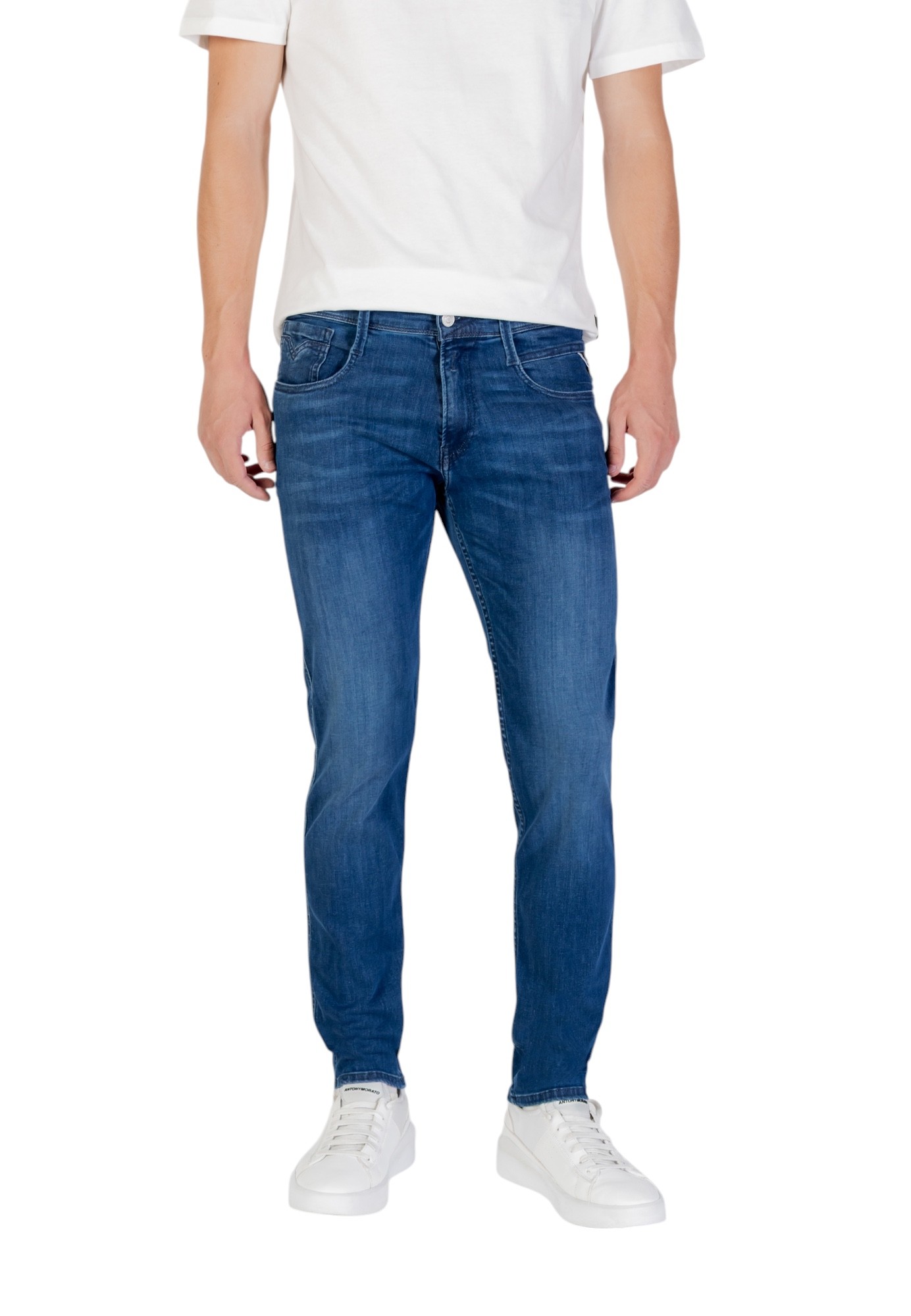 product-104842-406384853-jpg