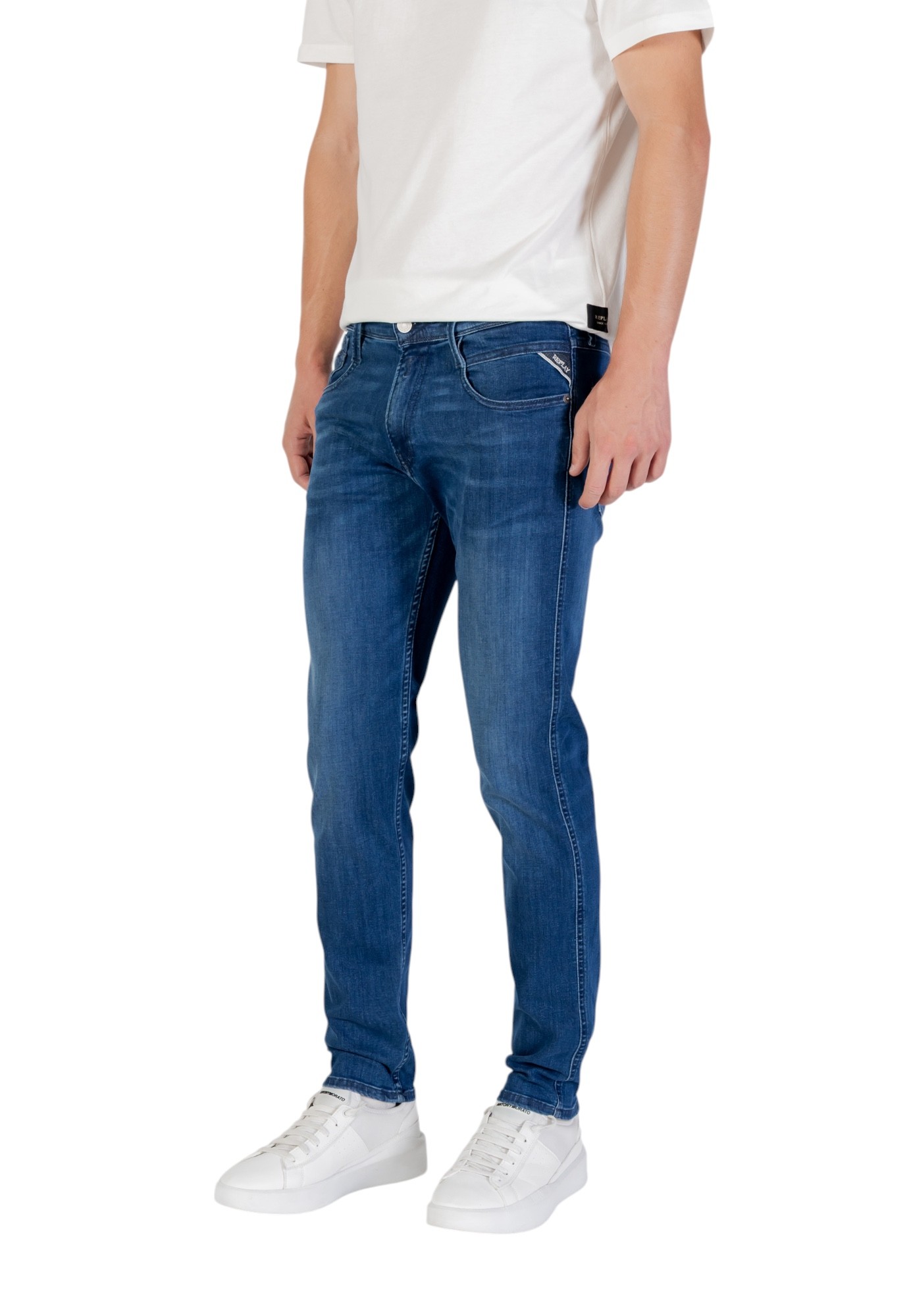 product-104842-800872185-jpg