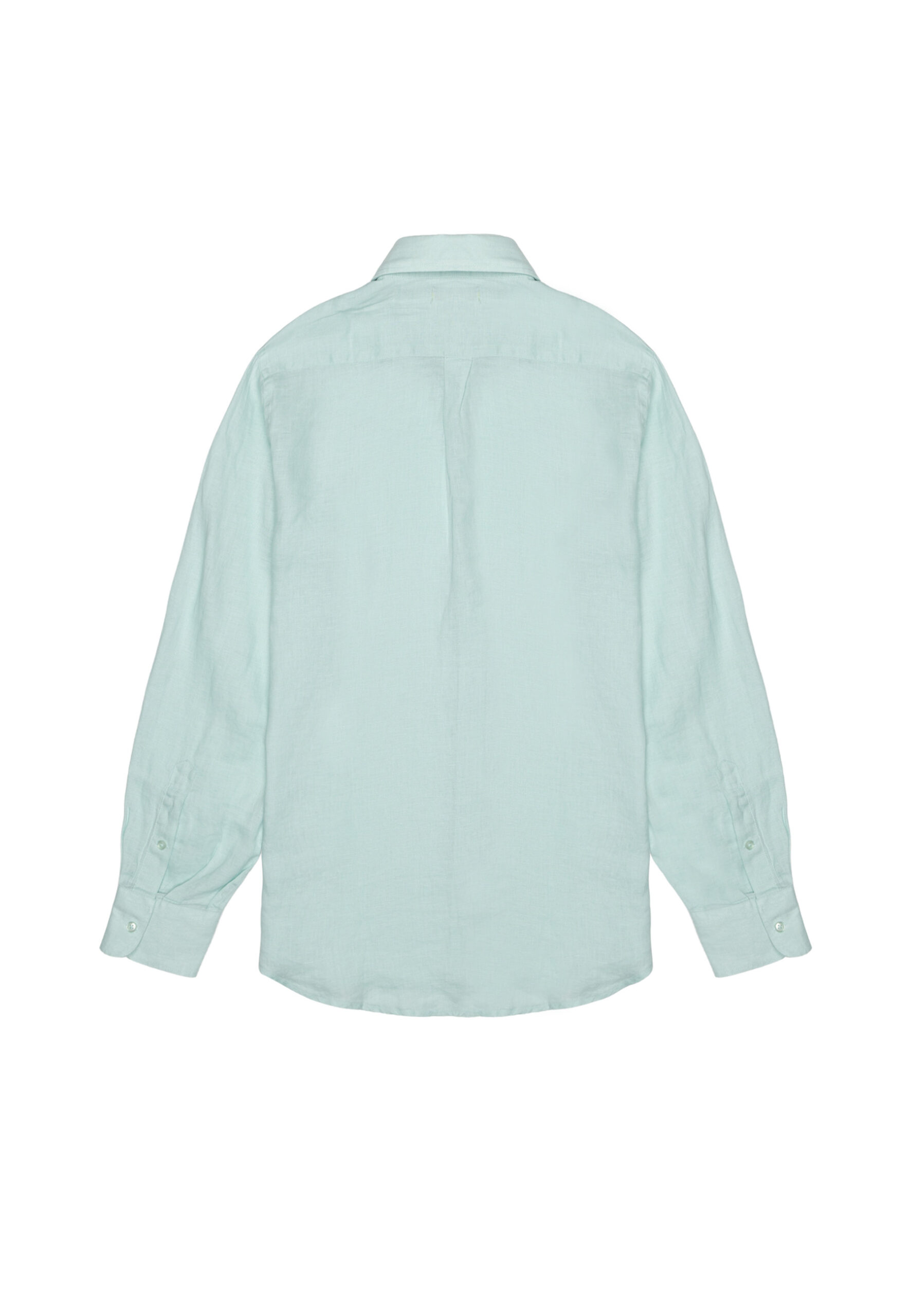 product-104889-1907804911-jpg