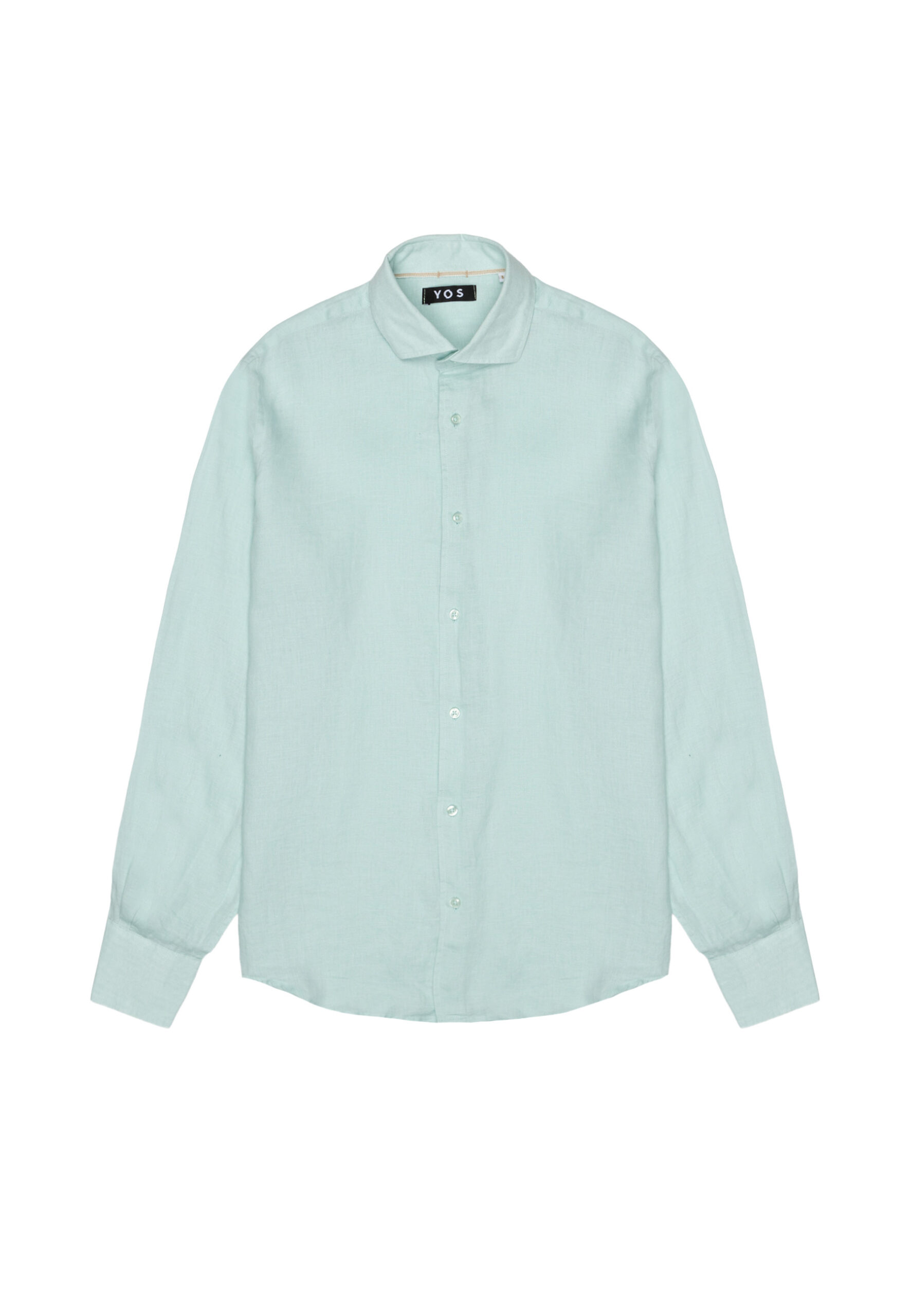 product-104889-751530429-jpg