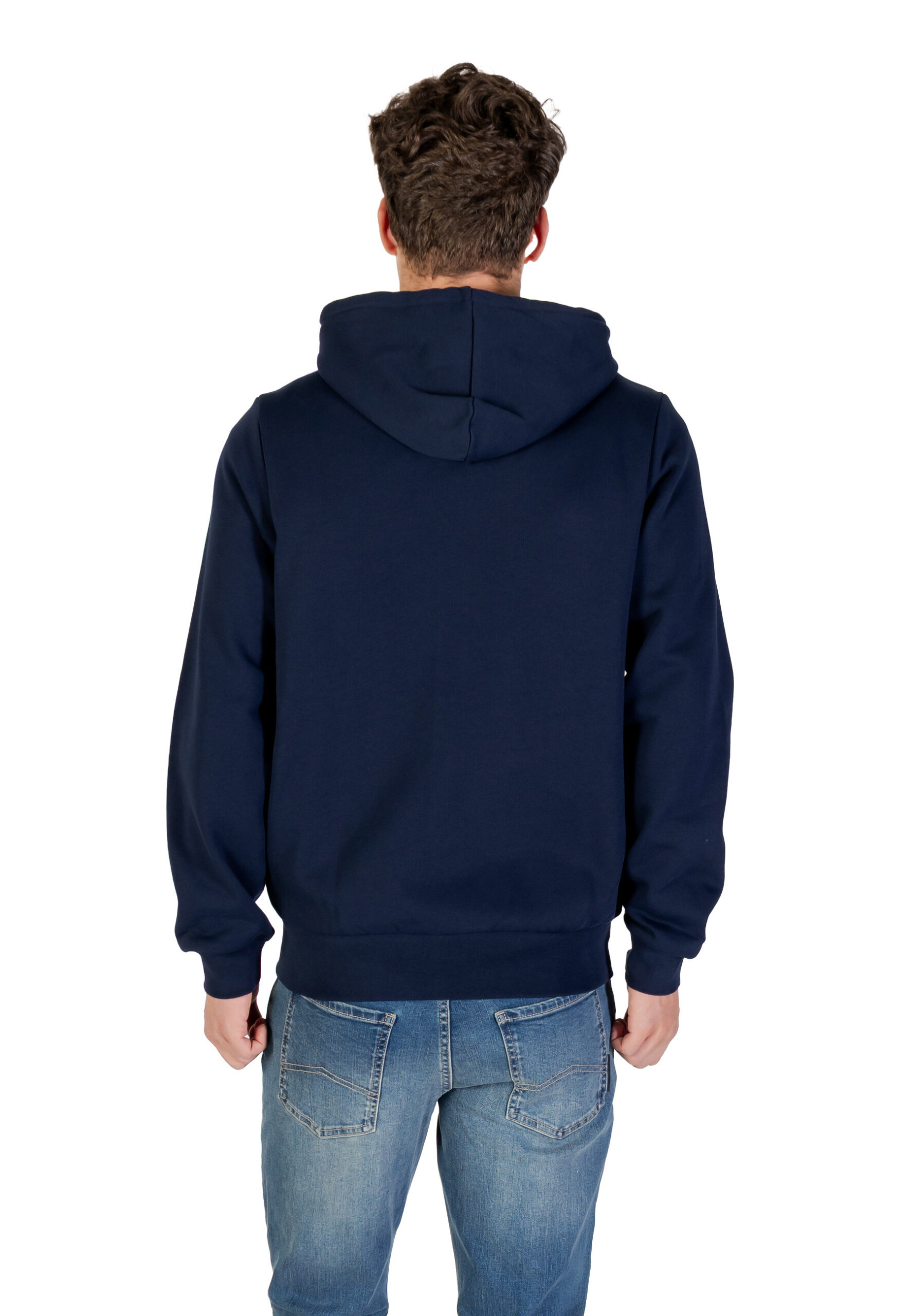 product-104890-1217006081-jpg