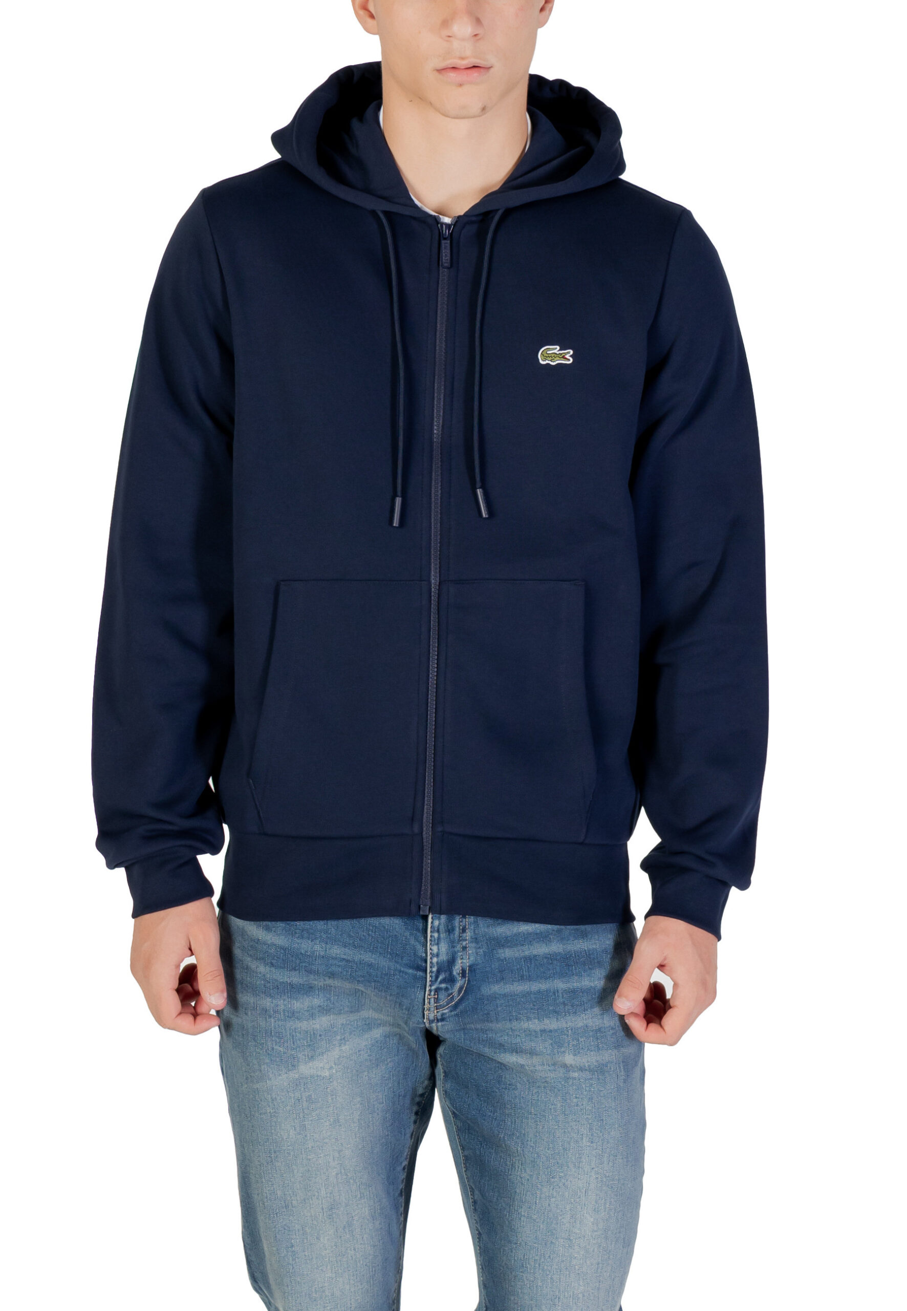 product-104890-1262422602-jpg